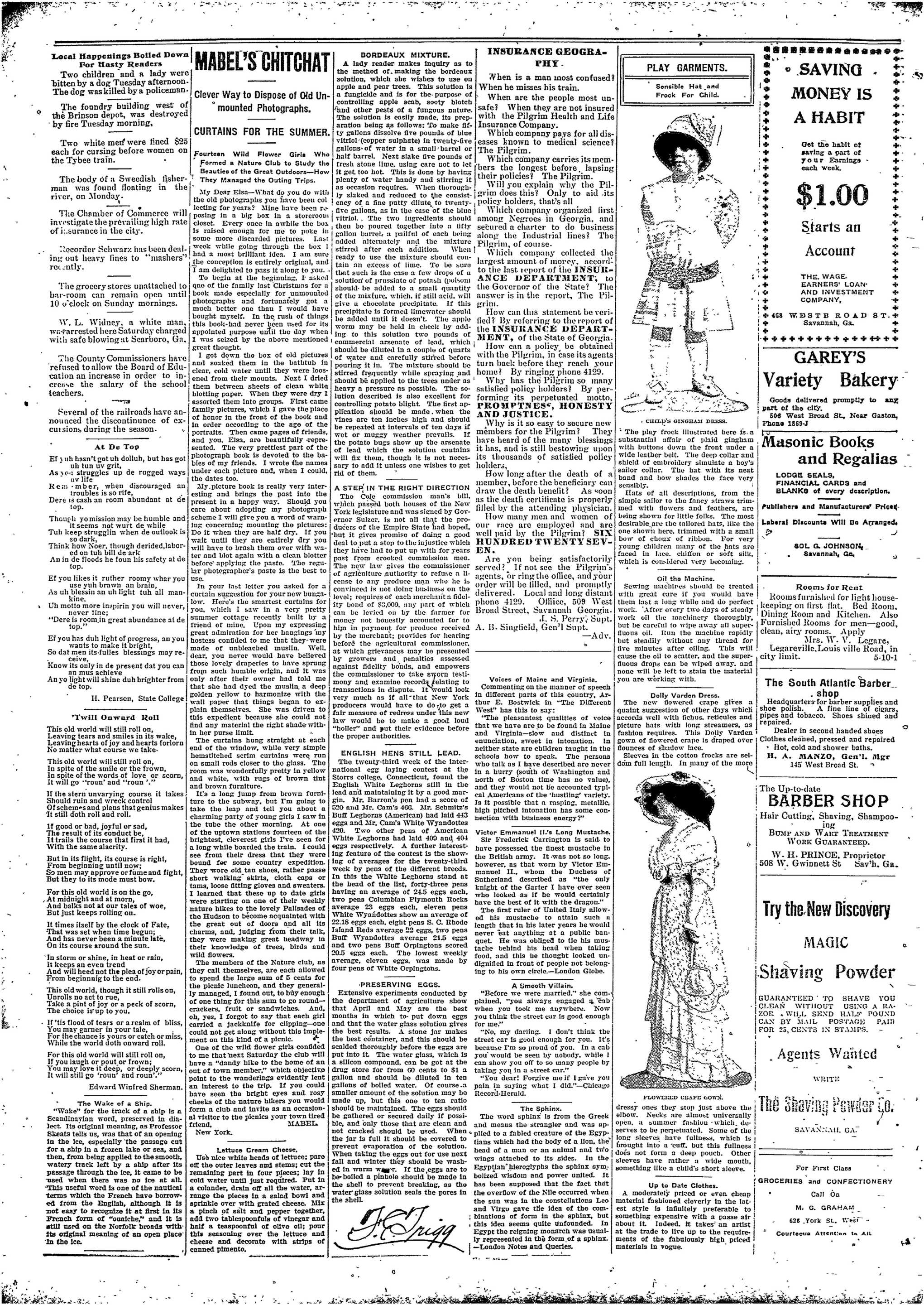 Page 6