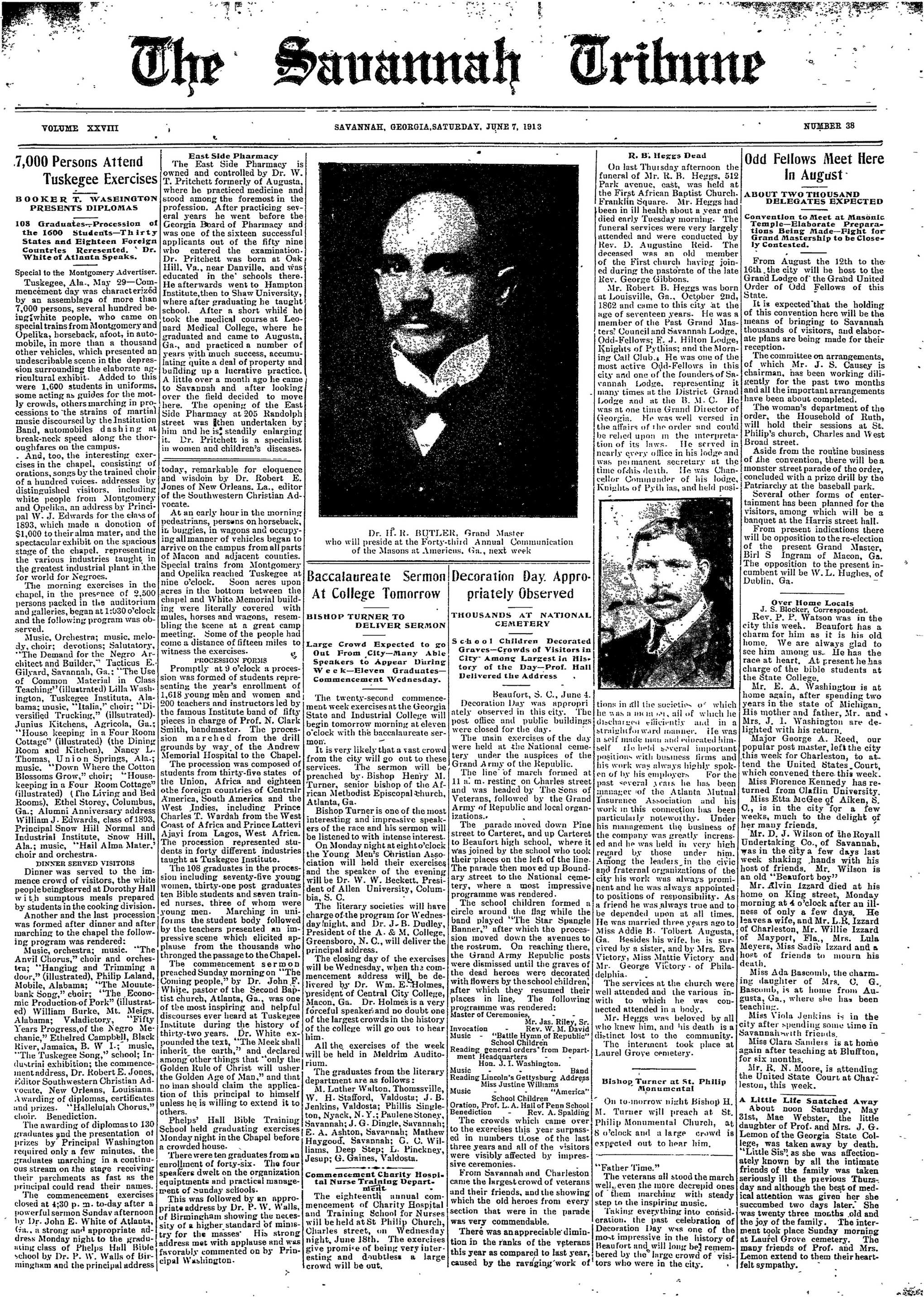 Jun 1913