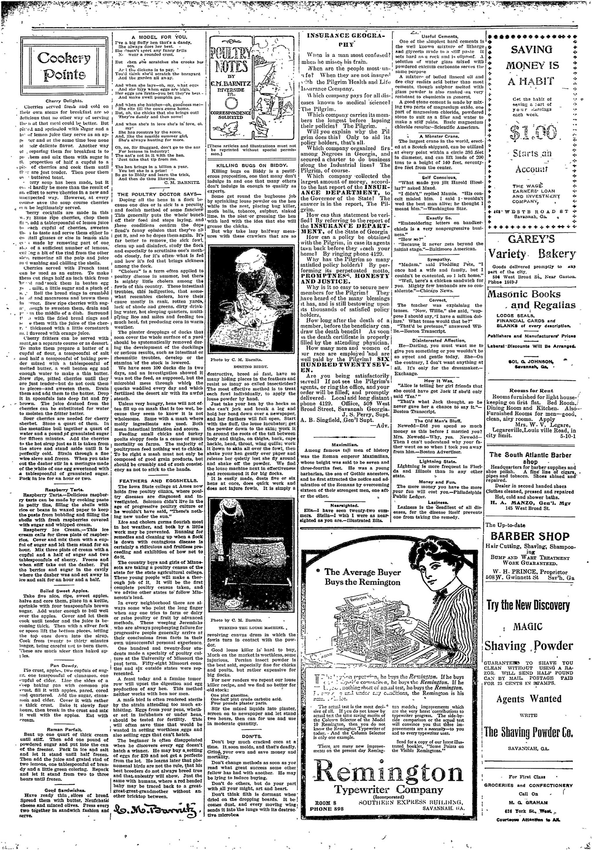 Page 6
