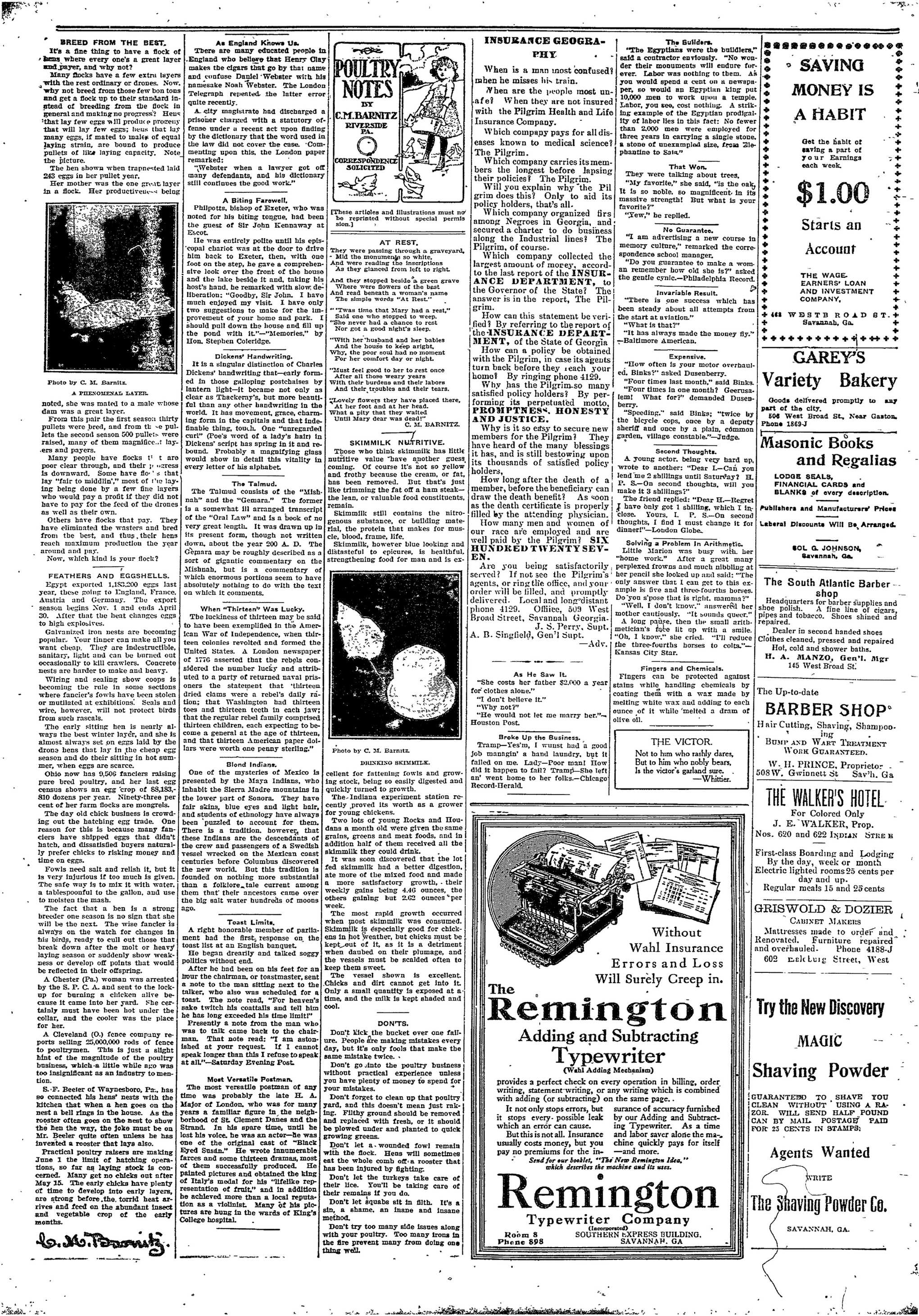Page 6