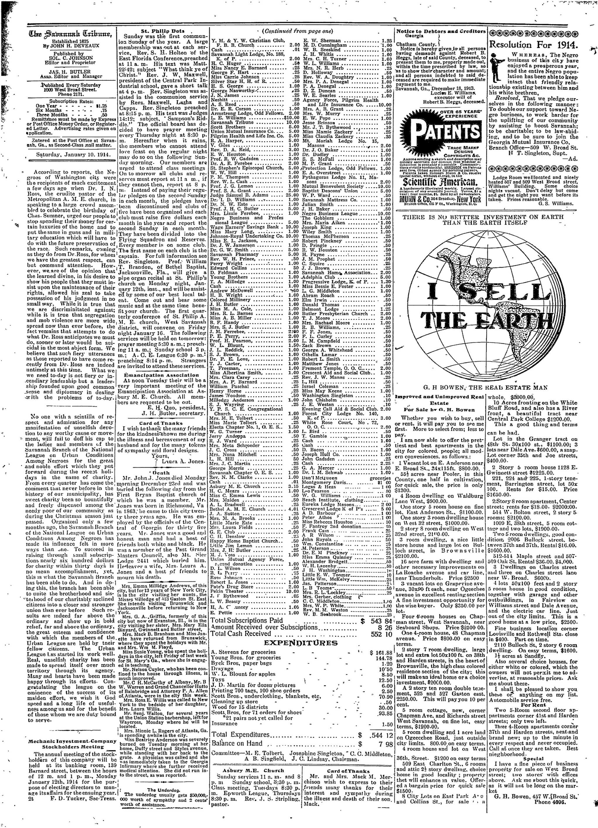 Page 4