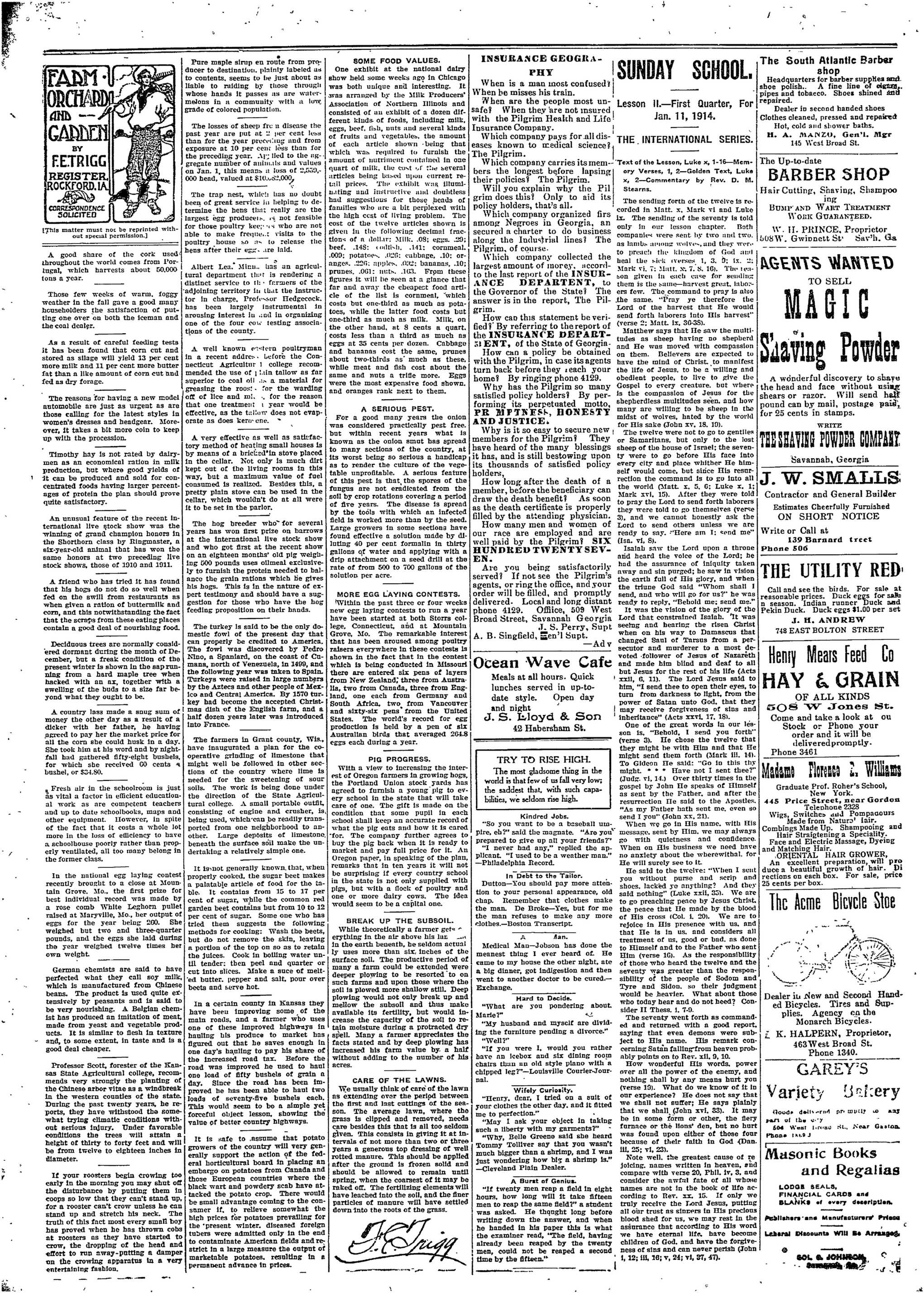 Page 6