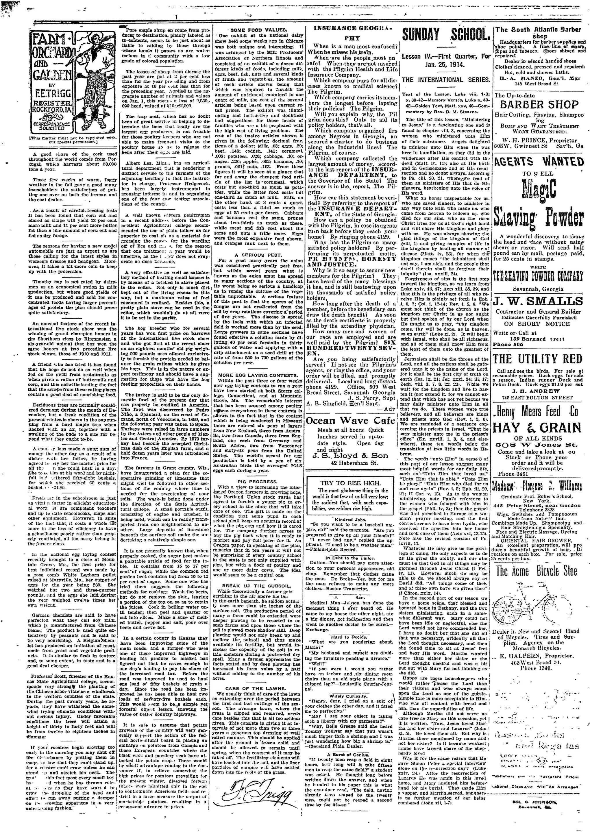 Page 6