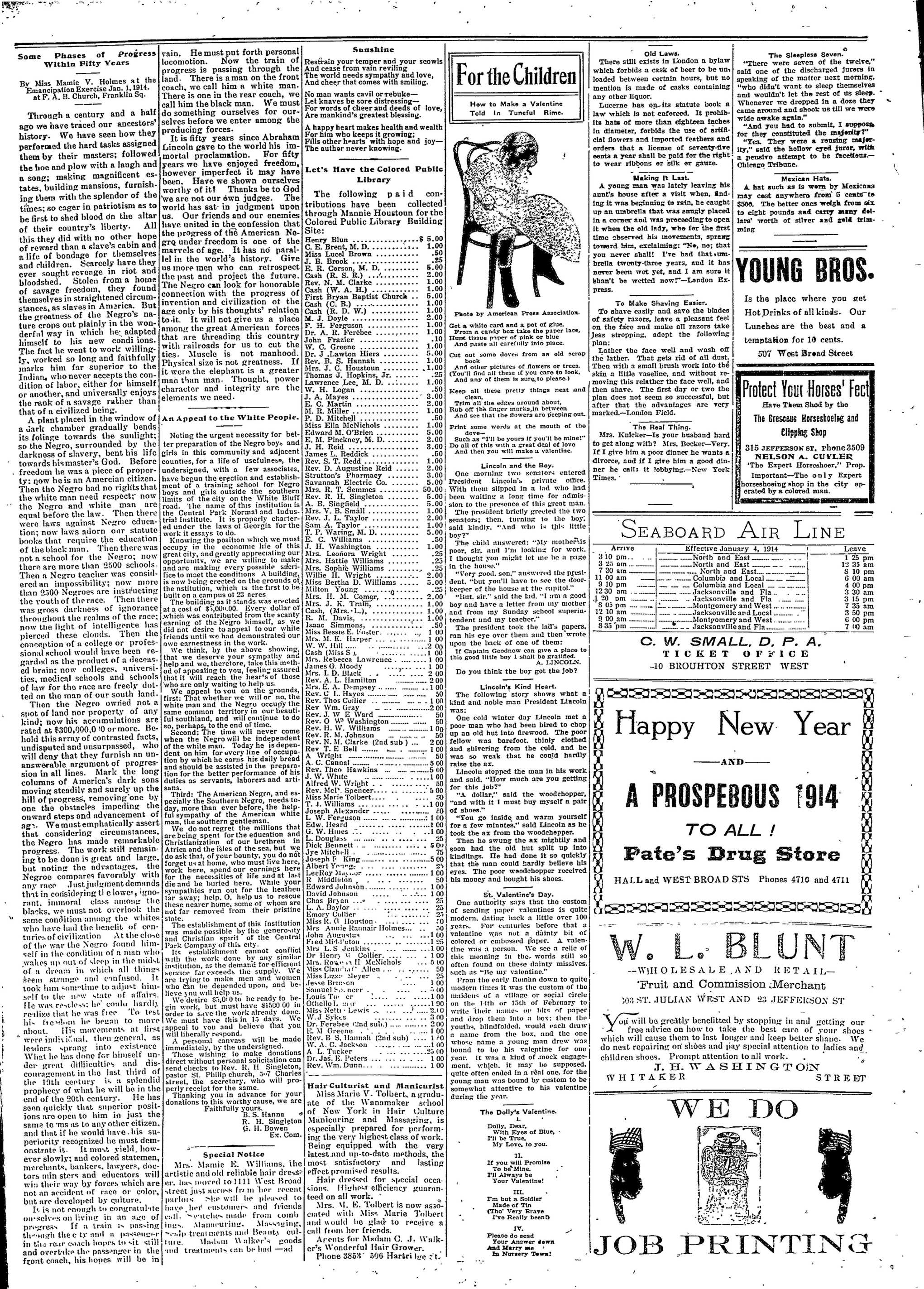 Page 2