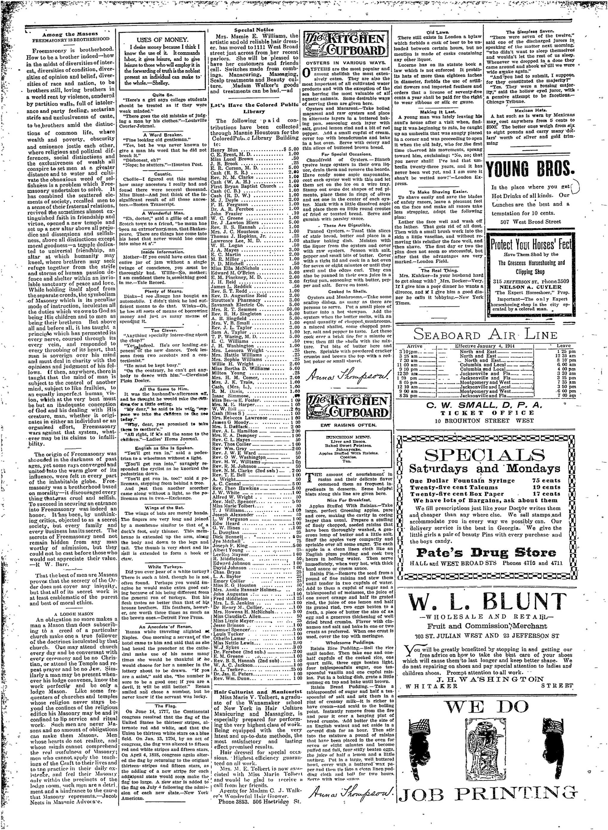 Page 2