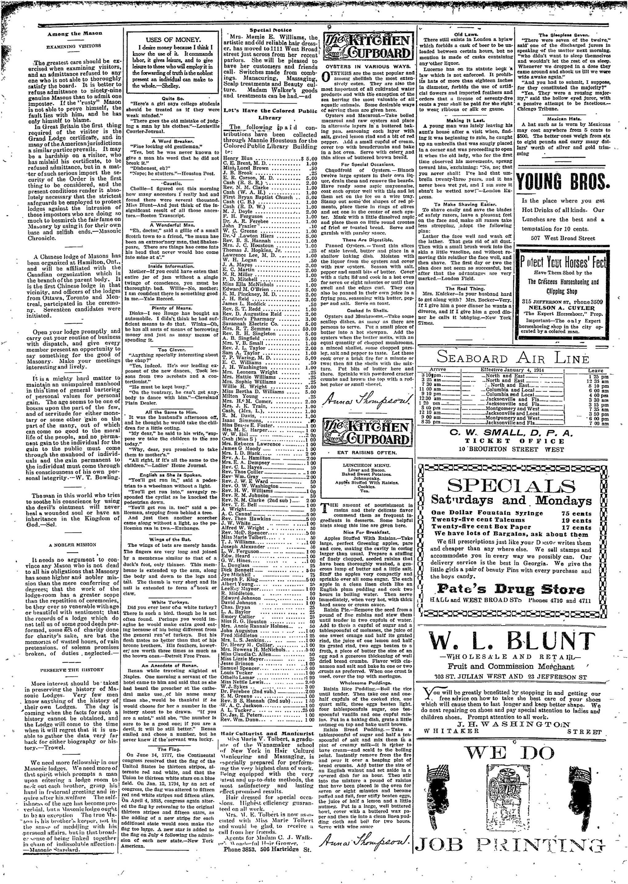 Page 2