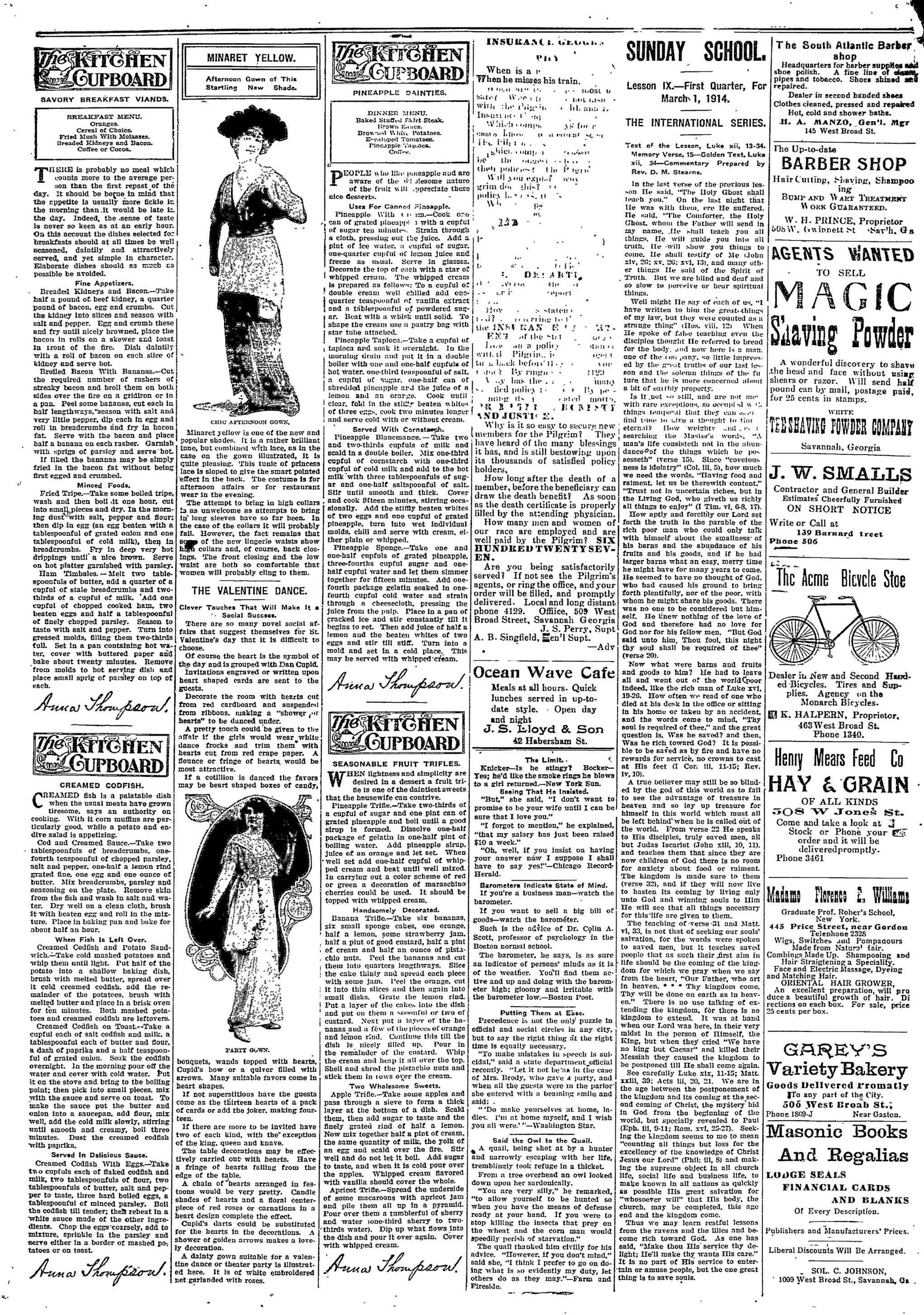 Page 6