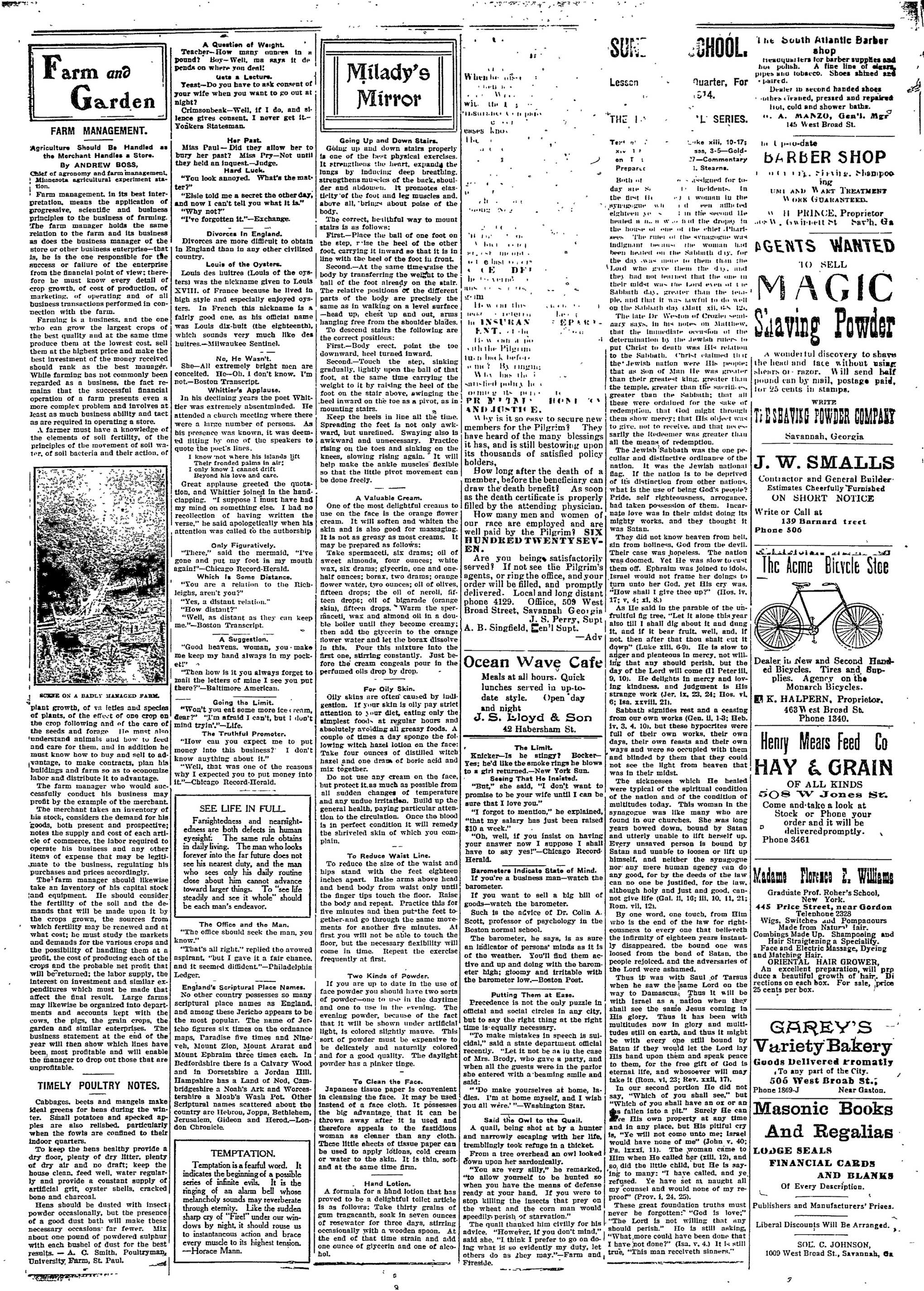 Page 6