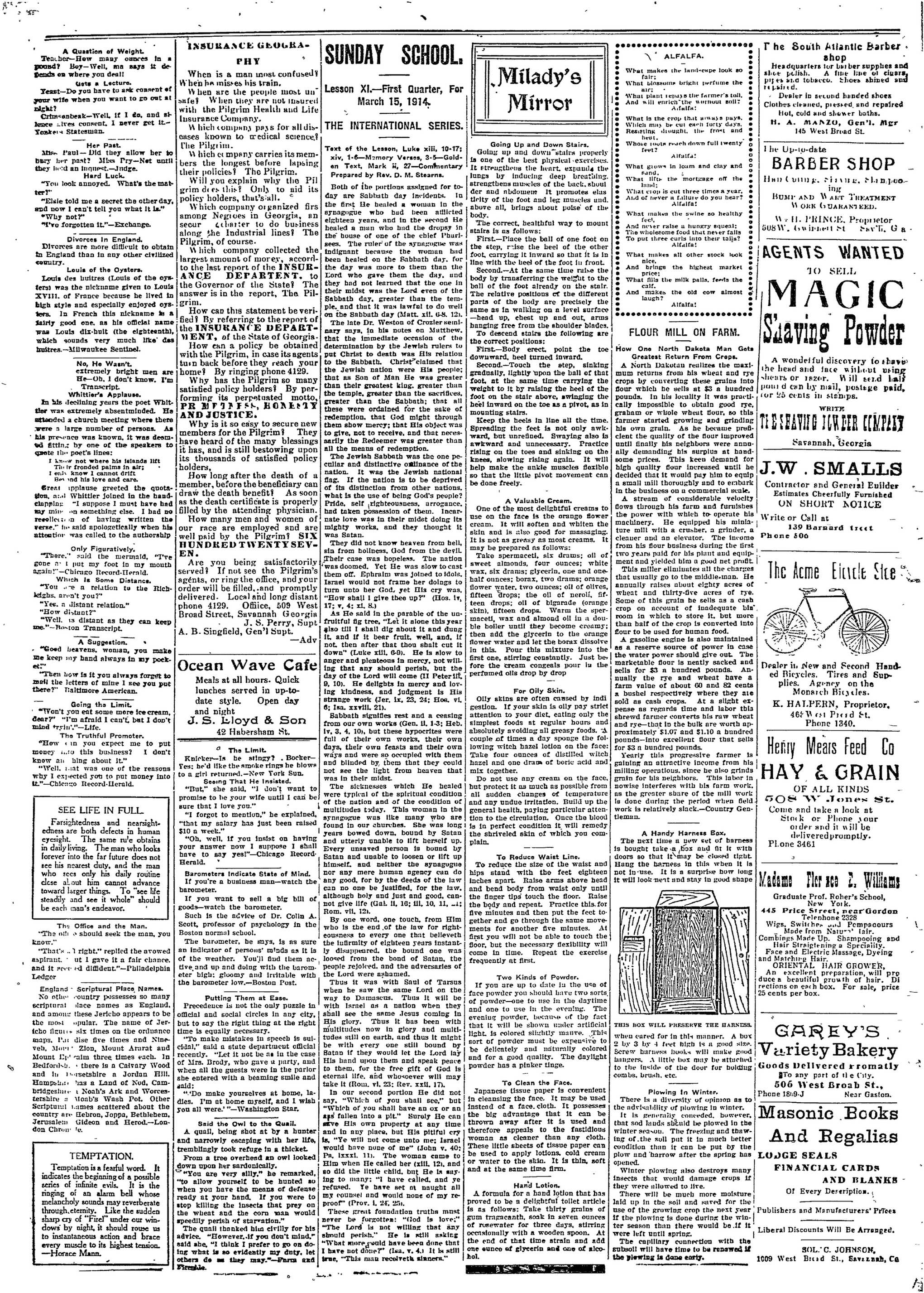 Page 6