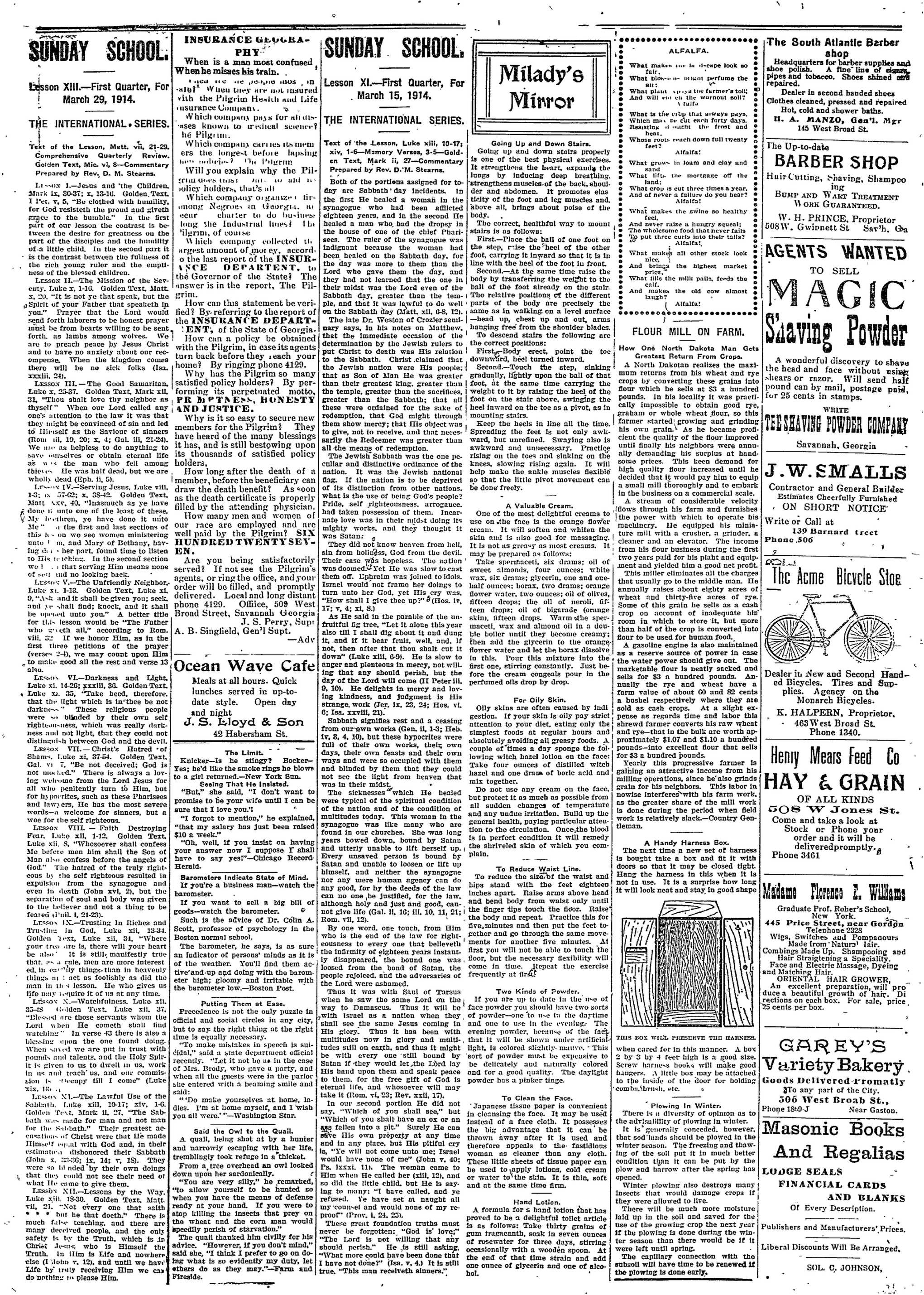 Page 6