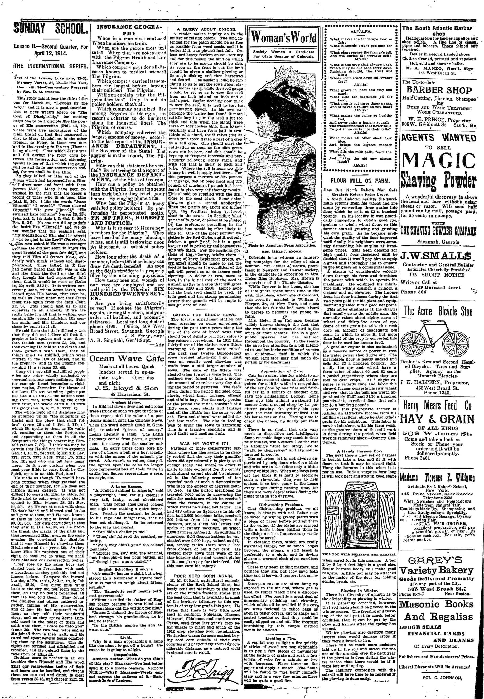 Page 2