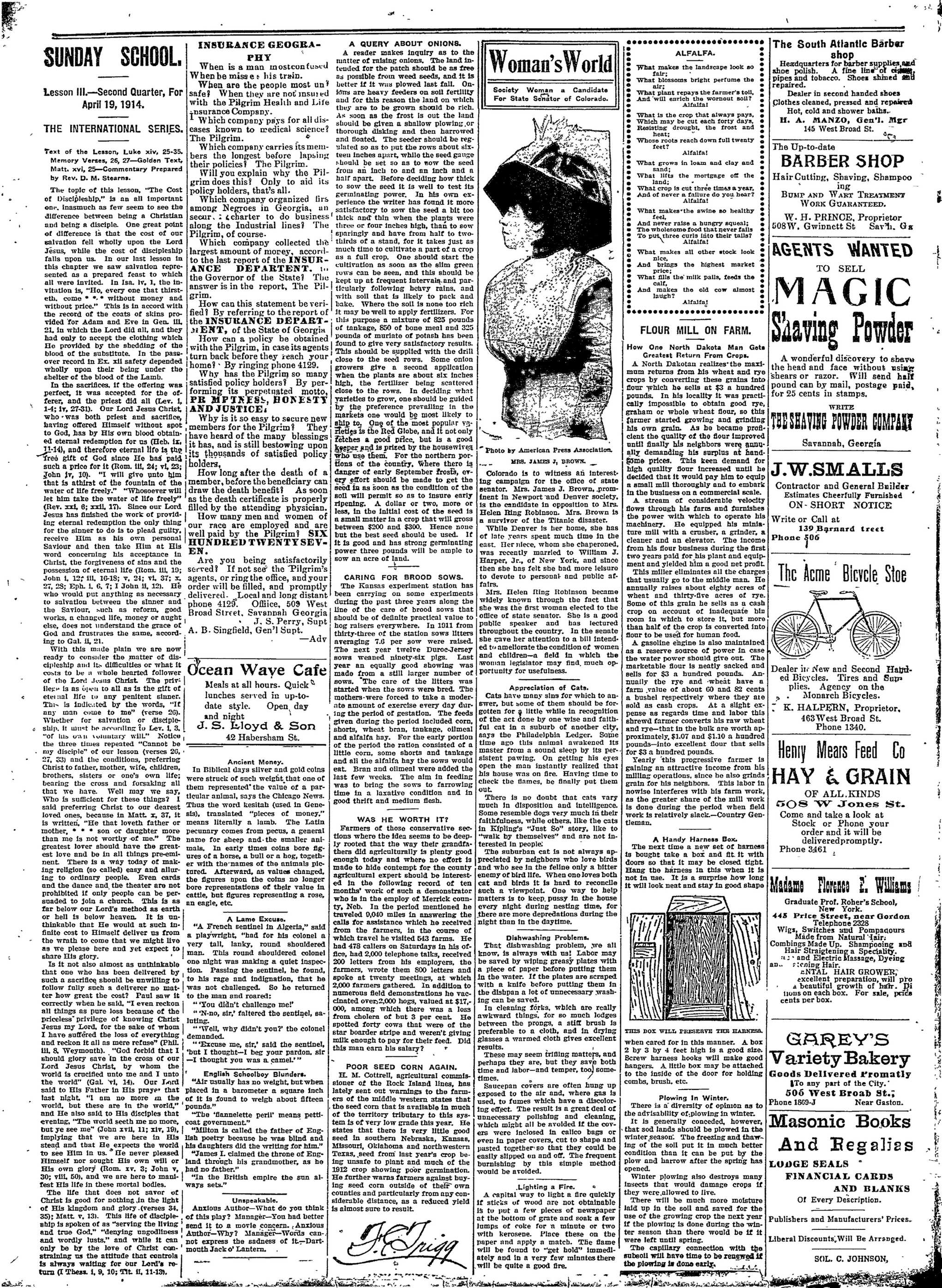 Page 6