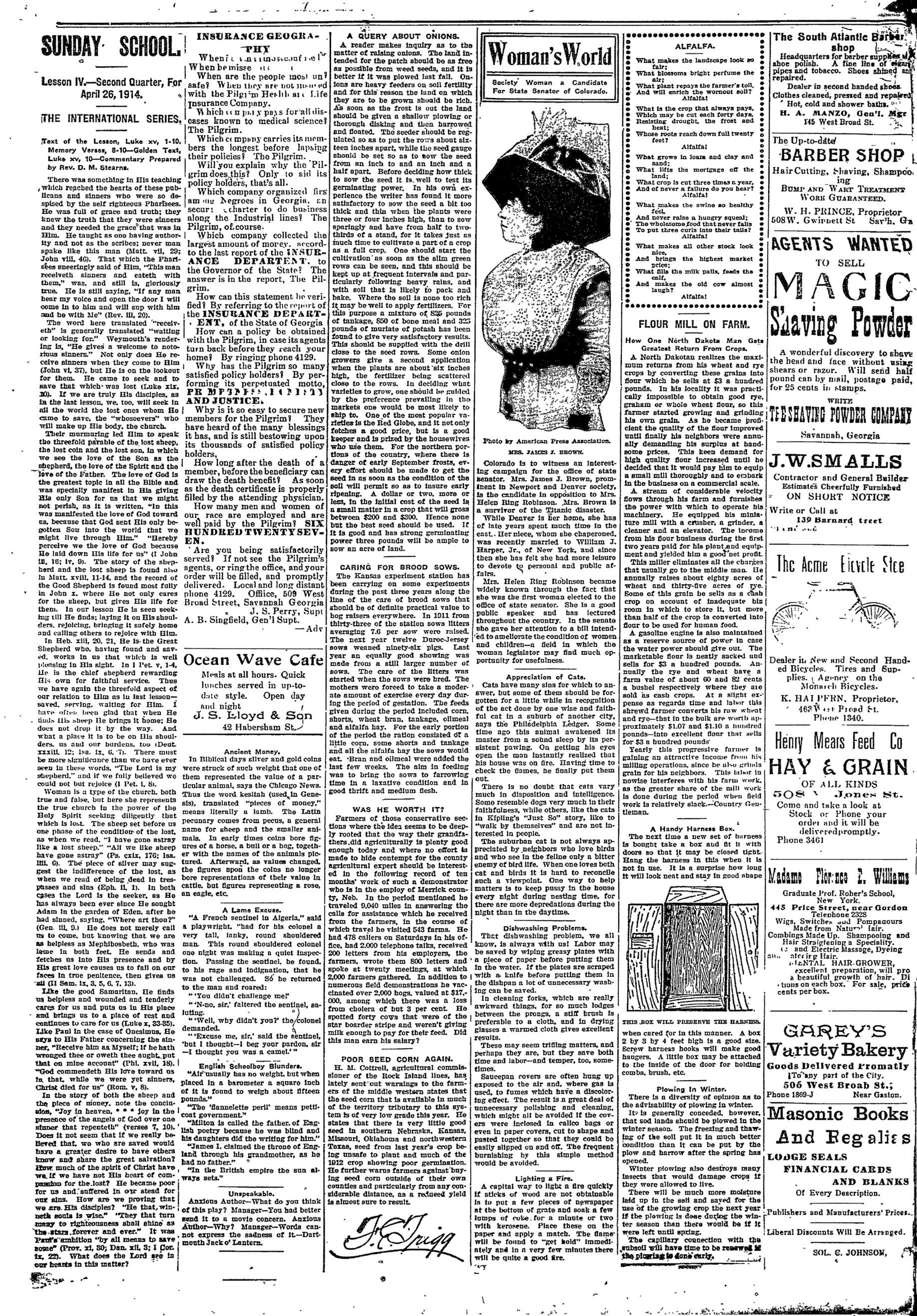 Page 6