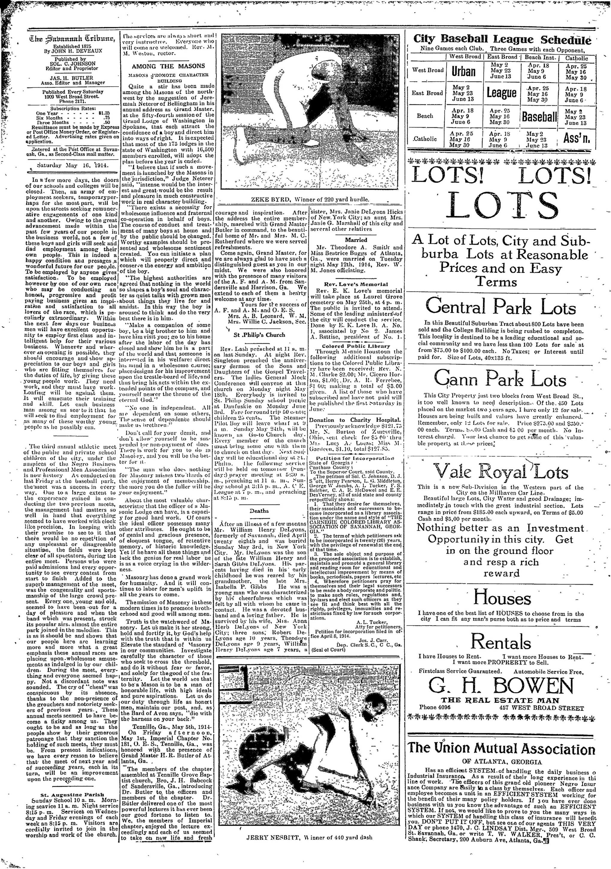 Page 3
