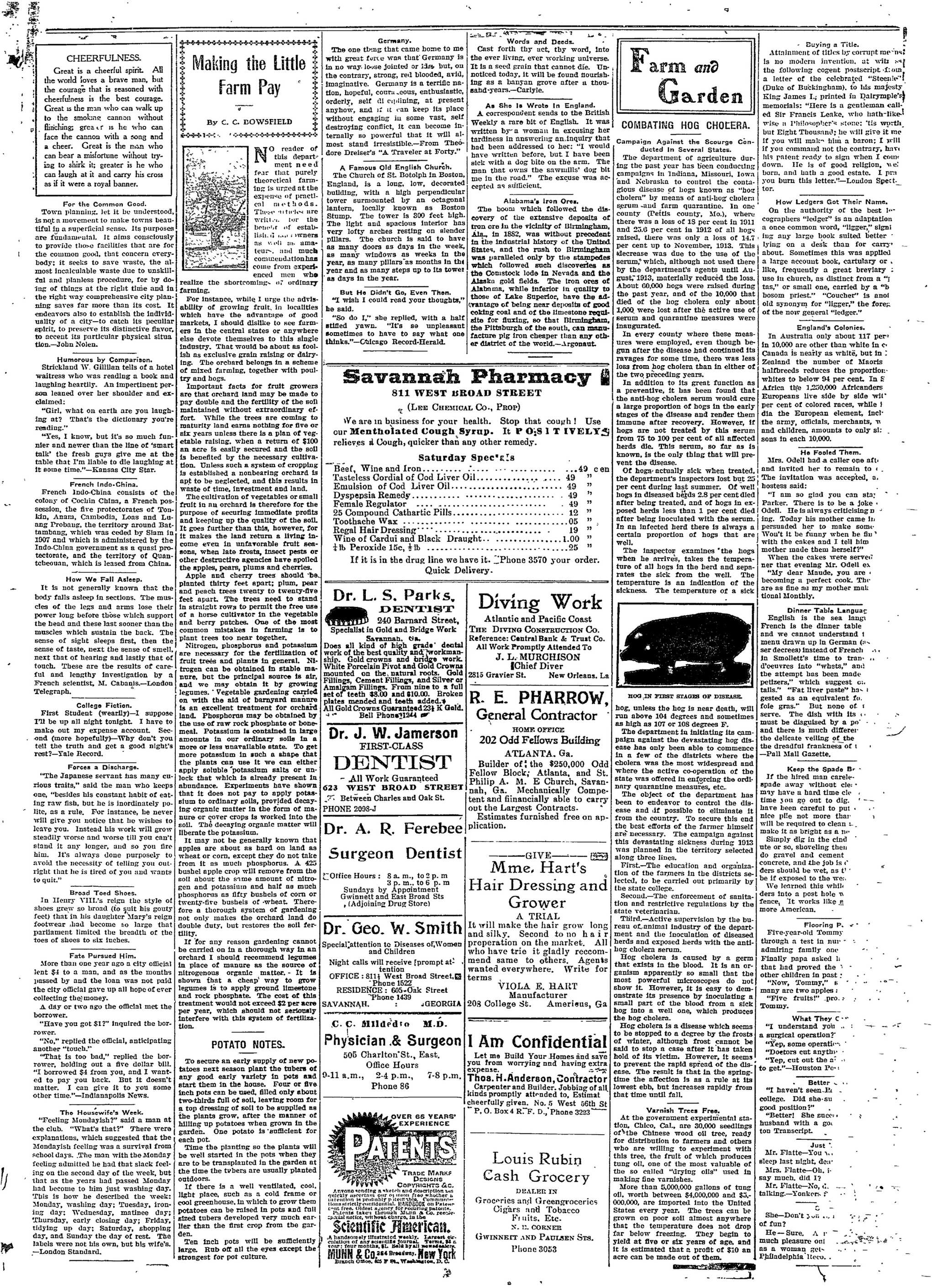 Page 6