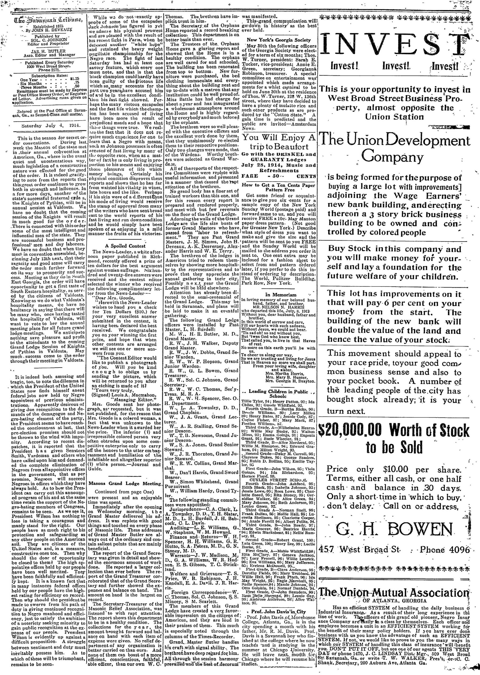 Page 4