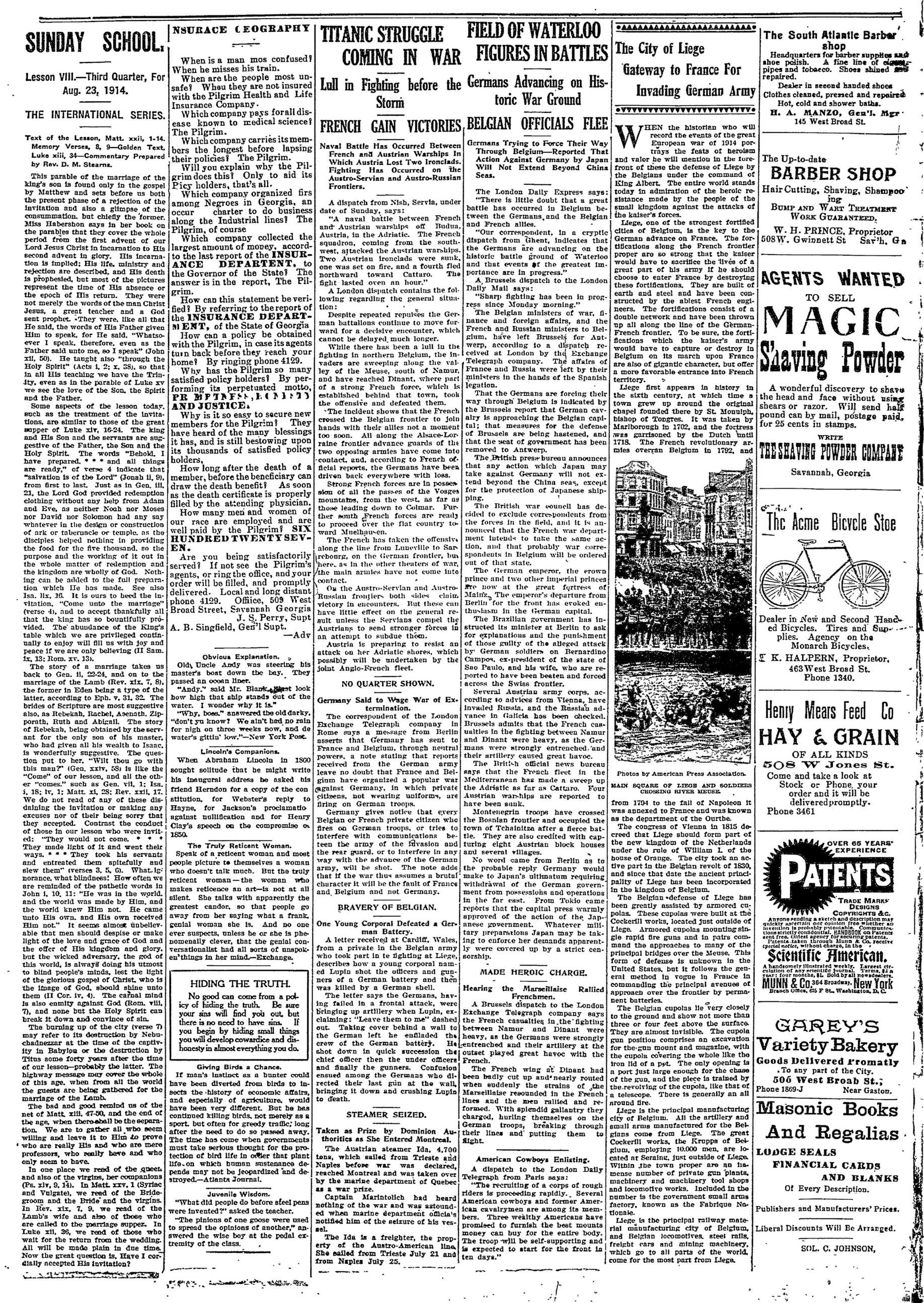 Page 6