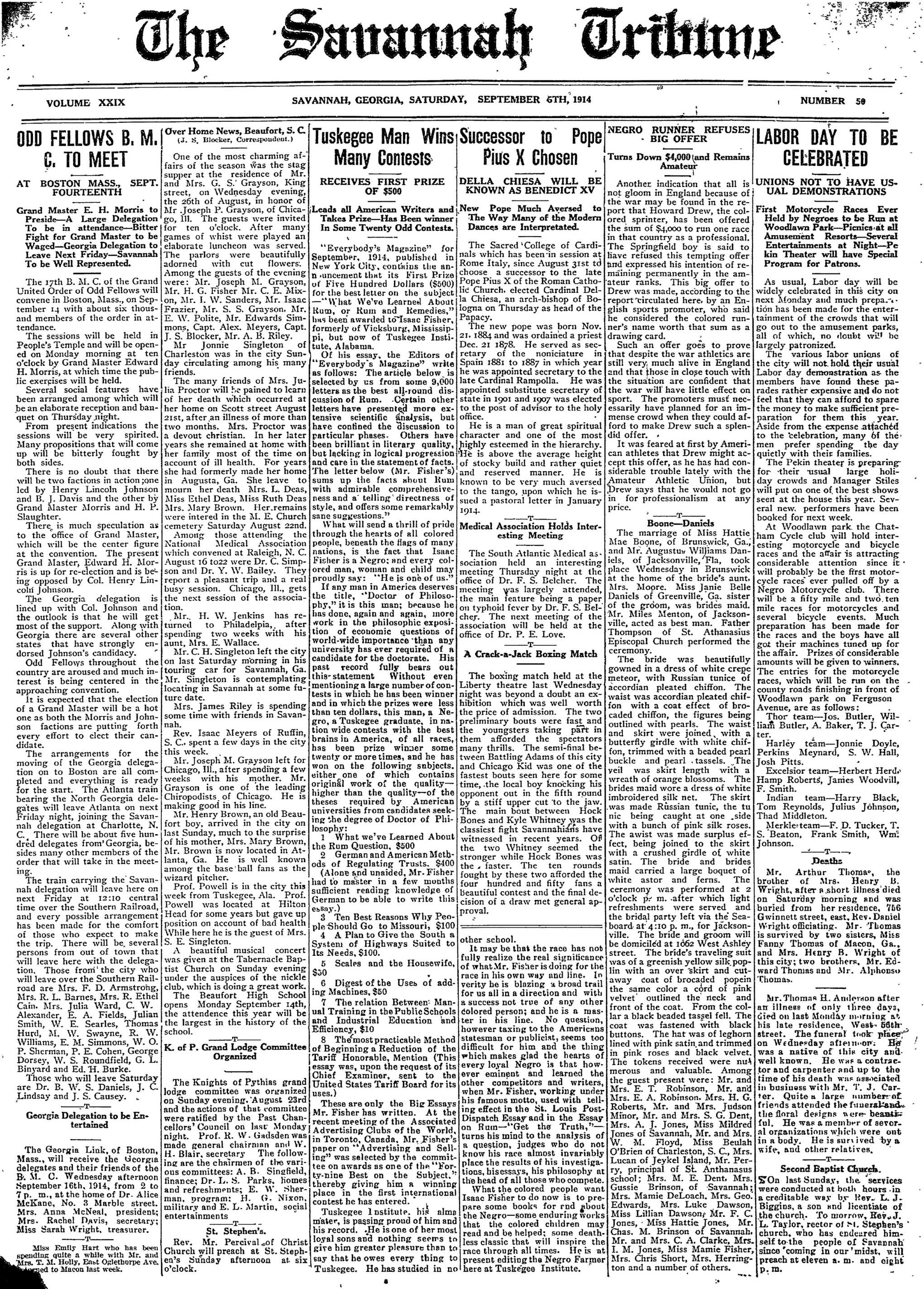 Sep 1914