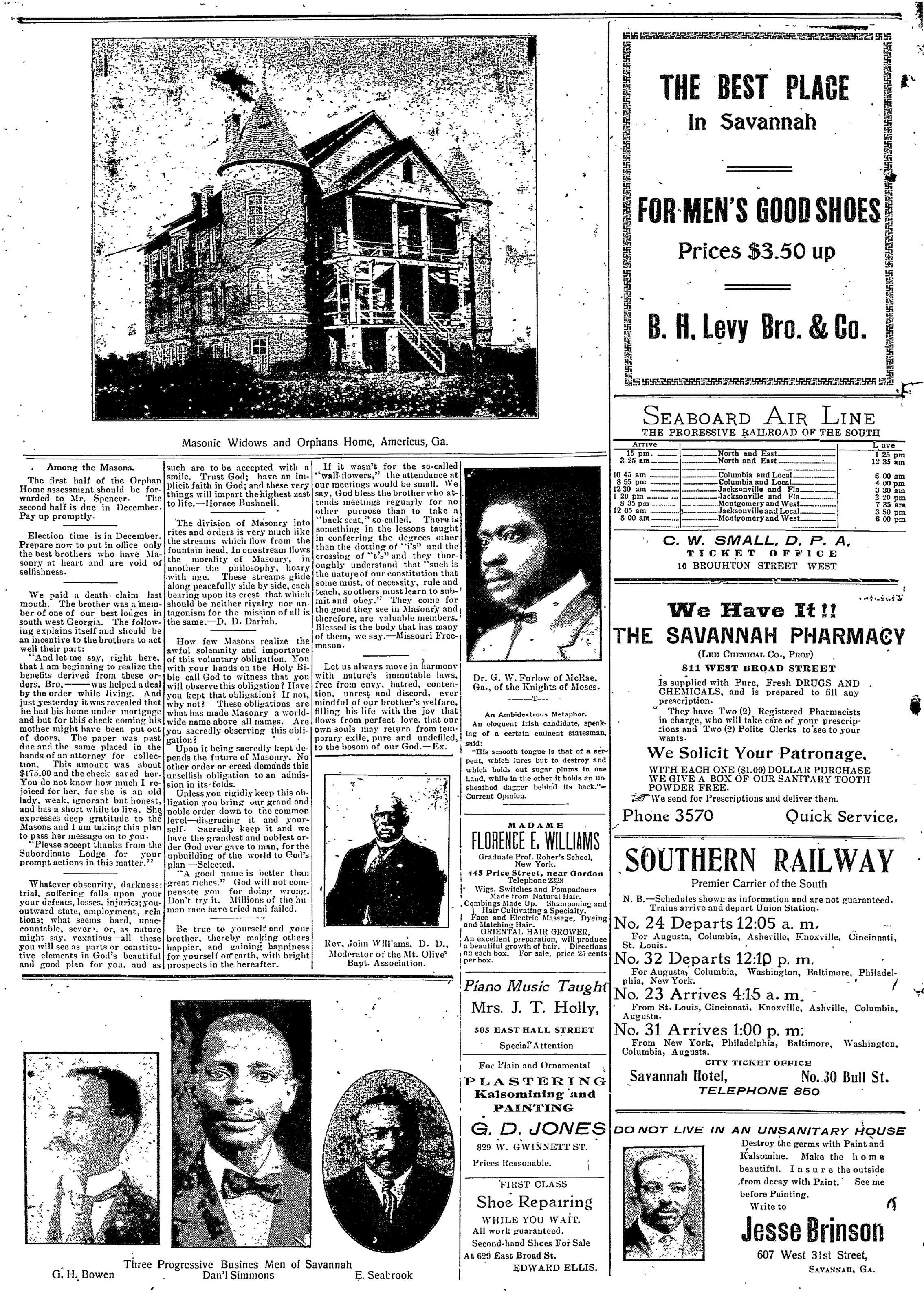 Page 6