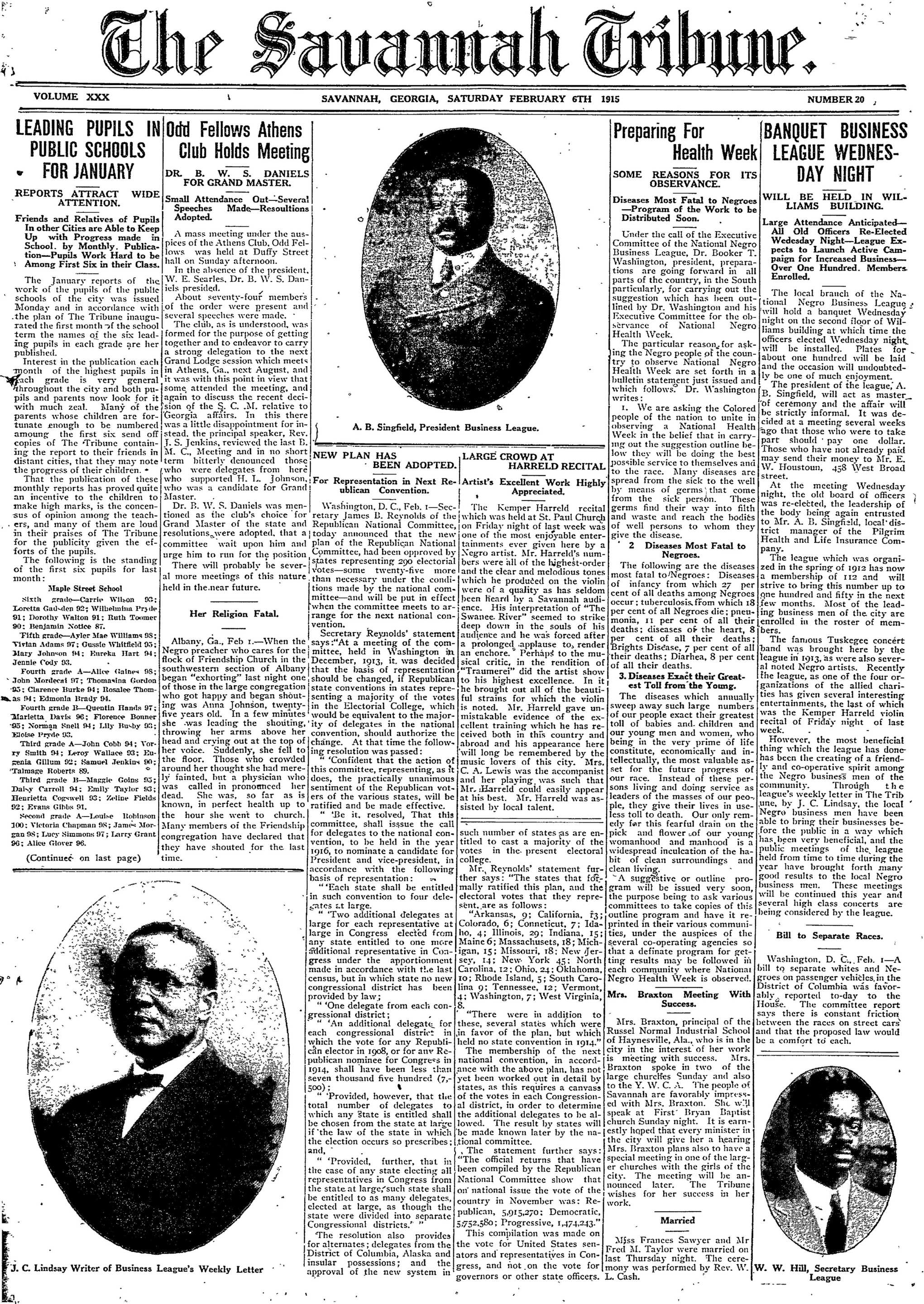 Page 1