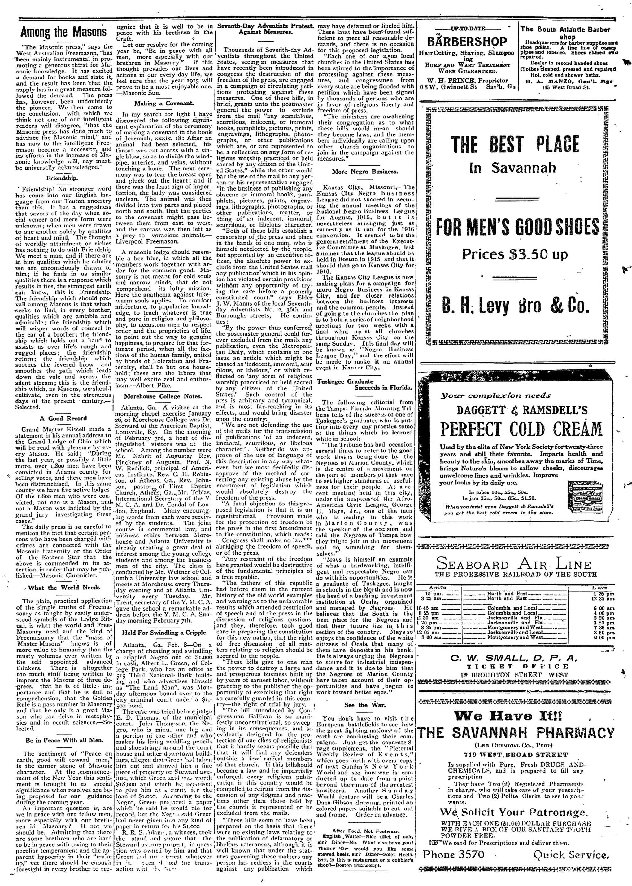 Page 6