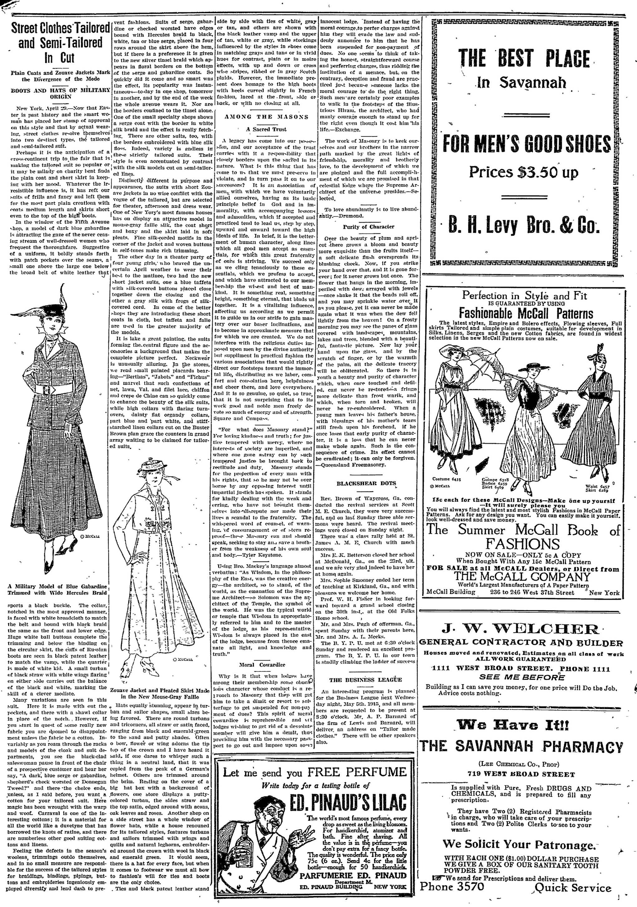 Page 4