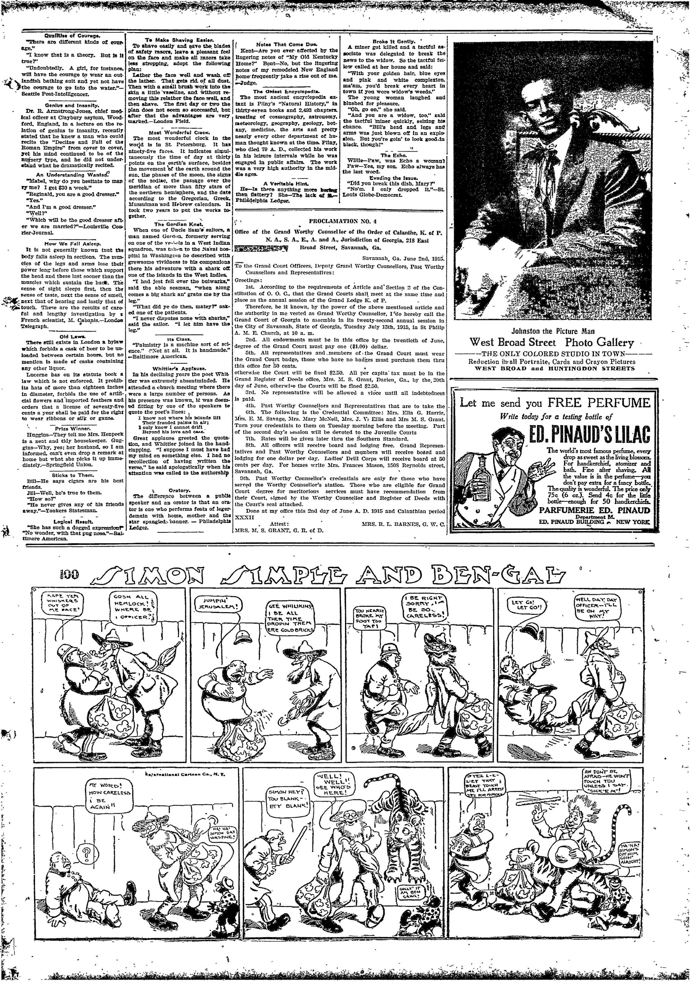 Page 3