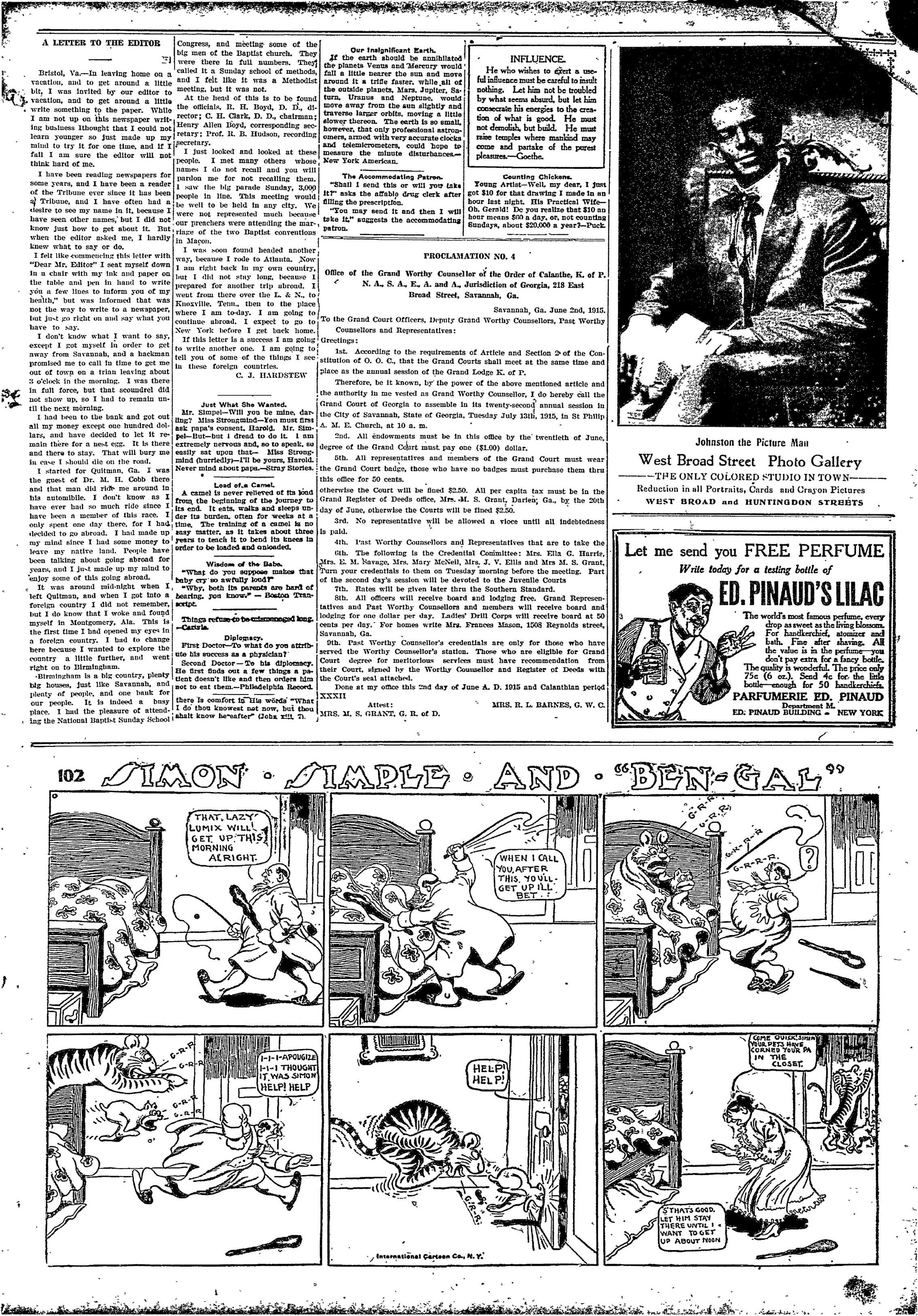 Page 3