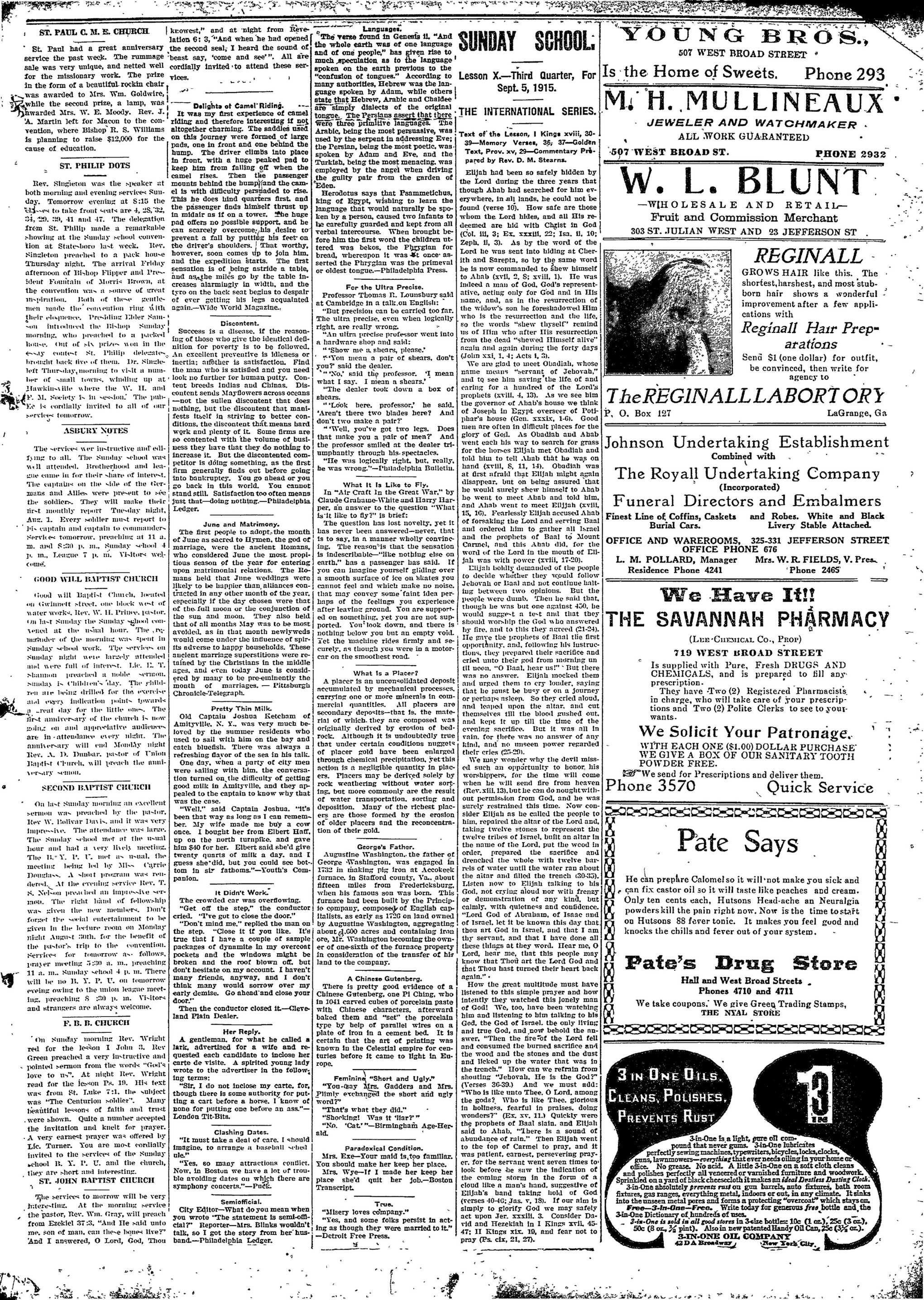 Page 3