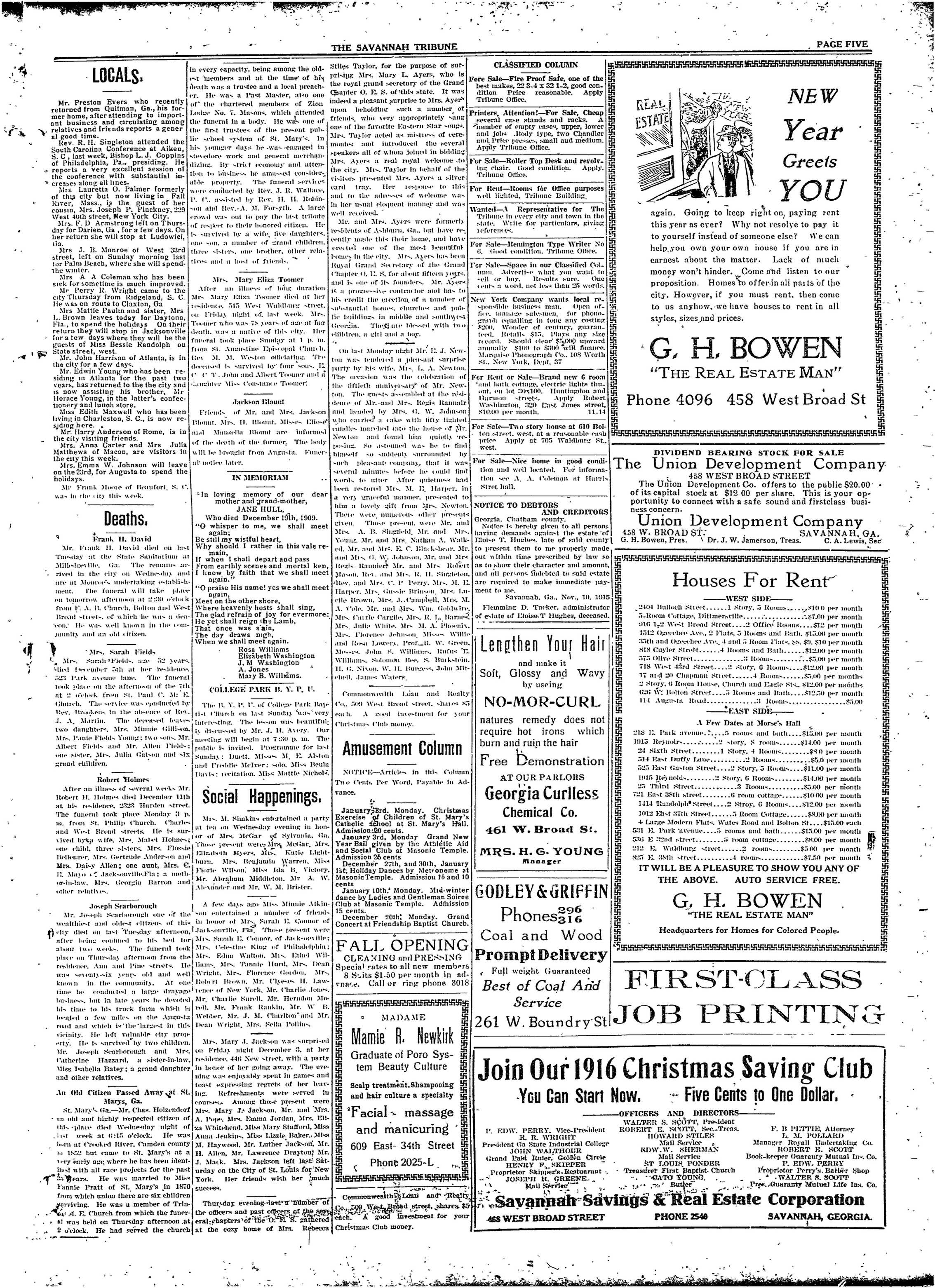 Page 5