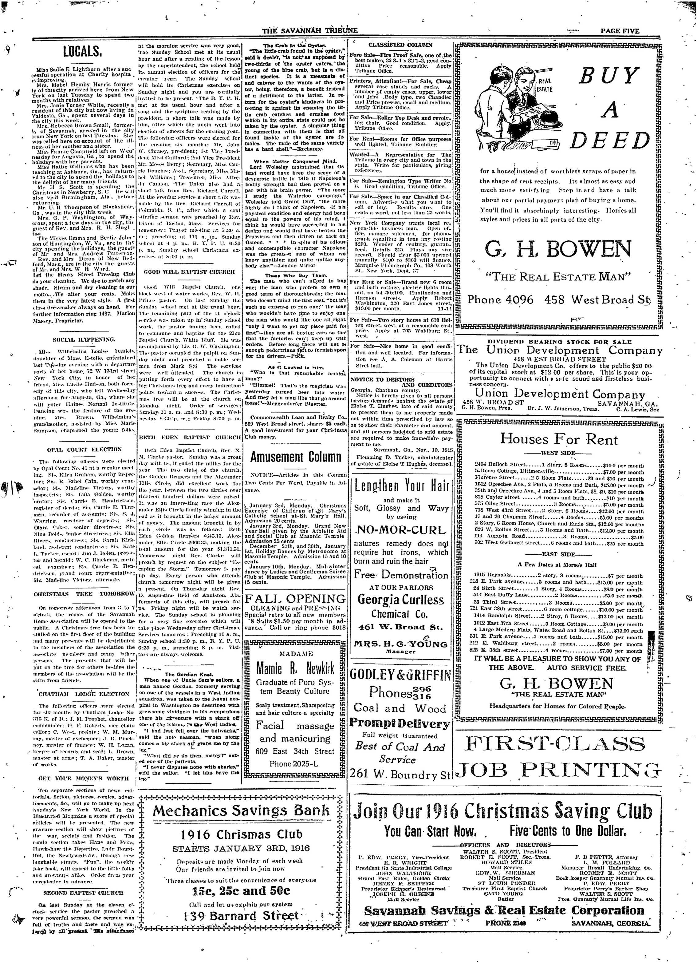 Page 5