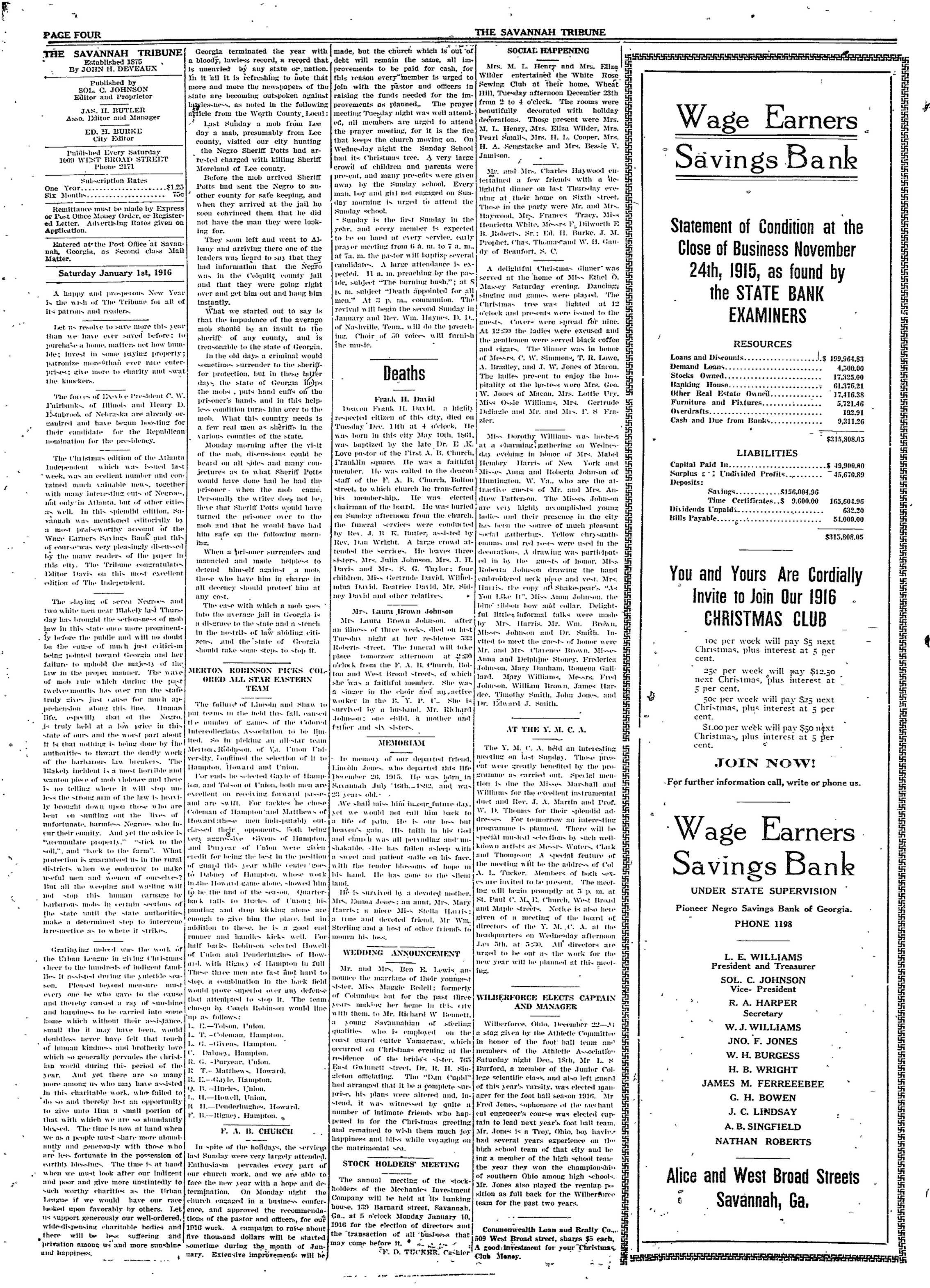 Page 4