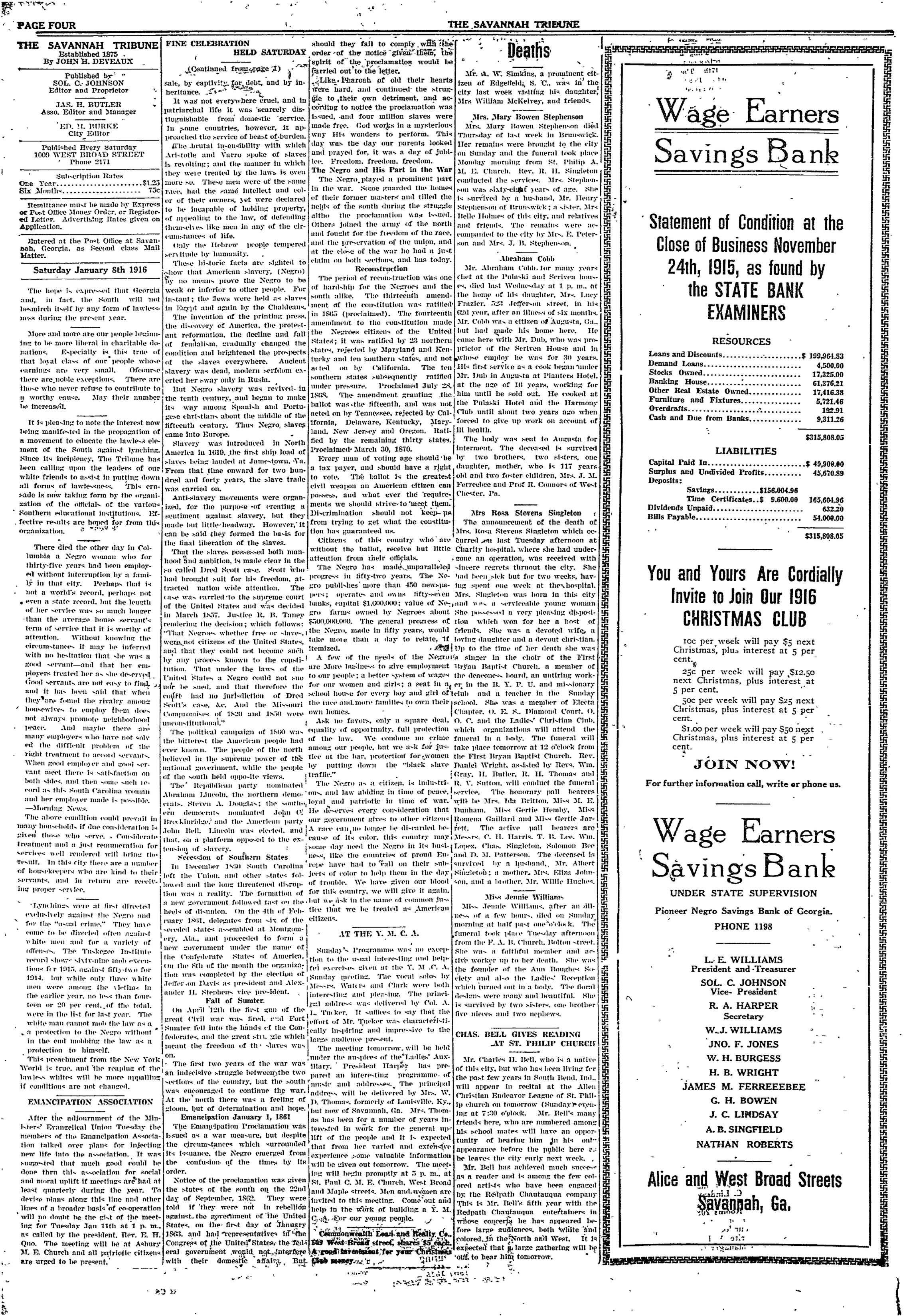 Page 4