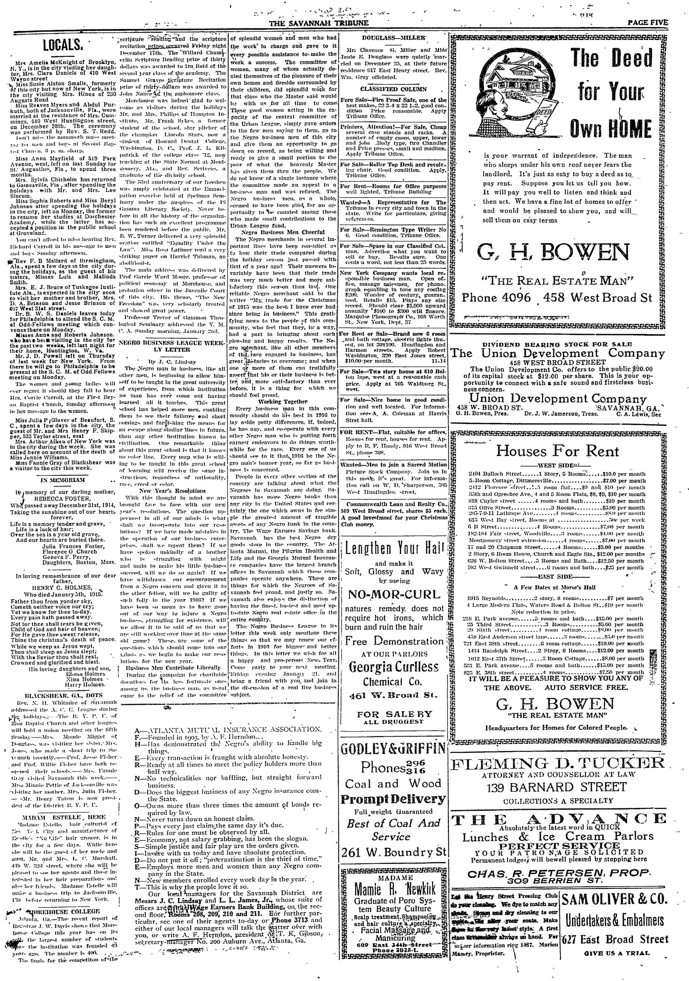Page 5