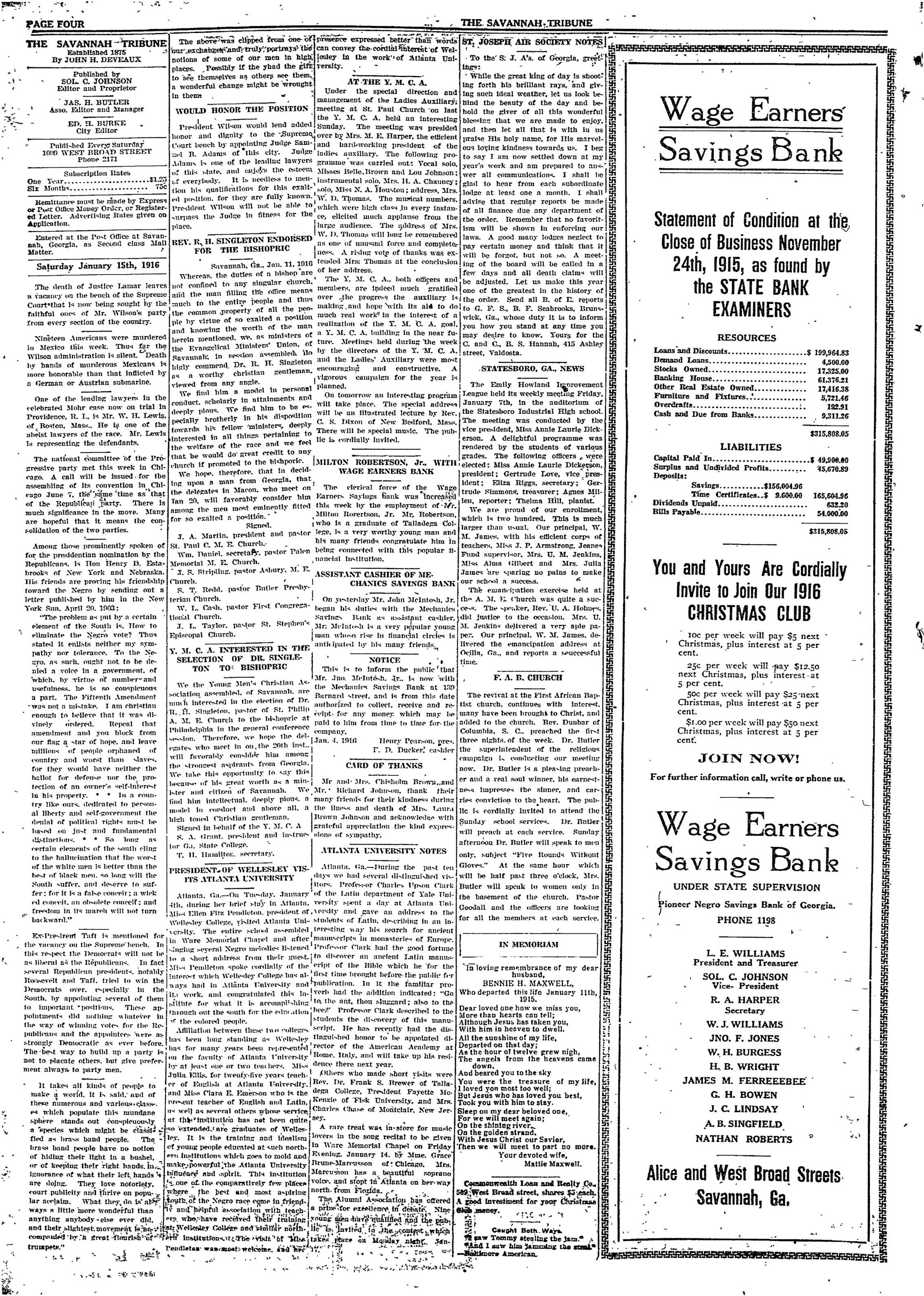 Page 4