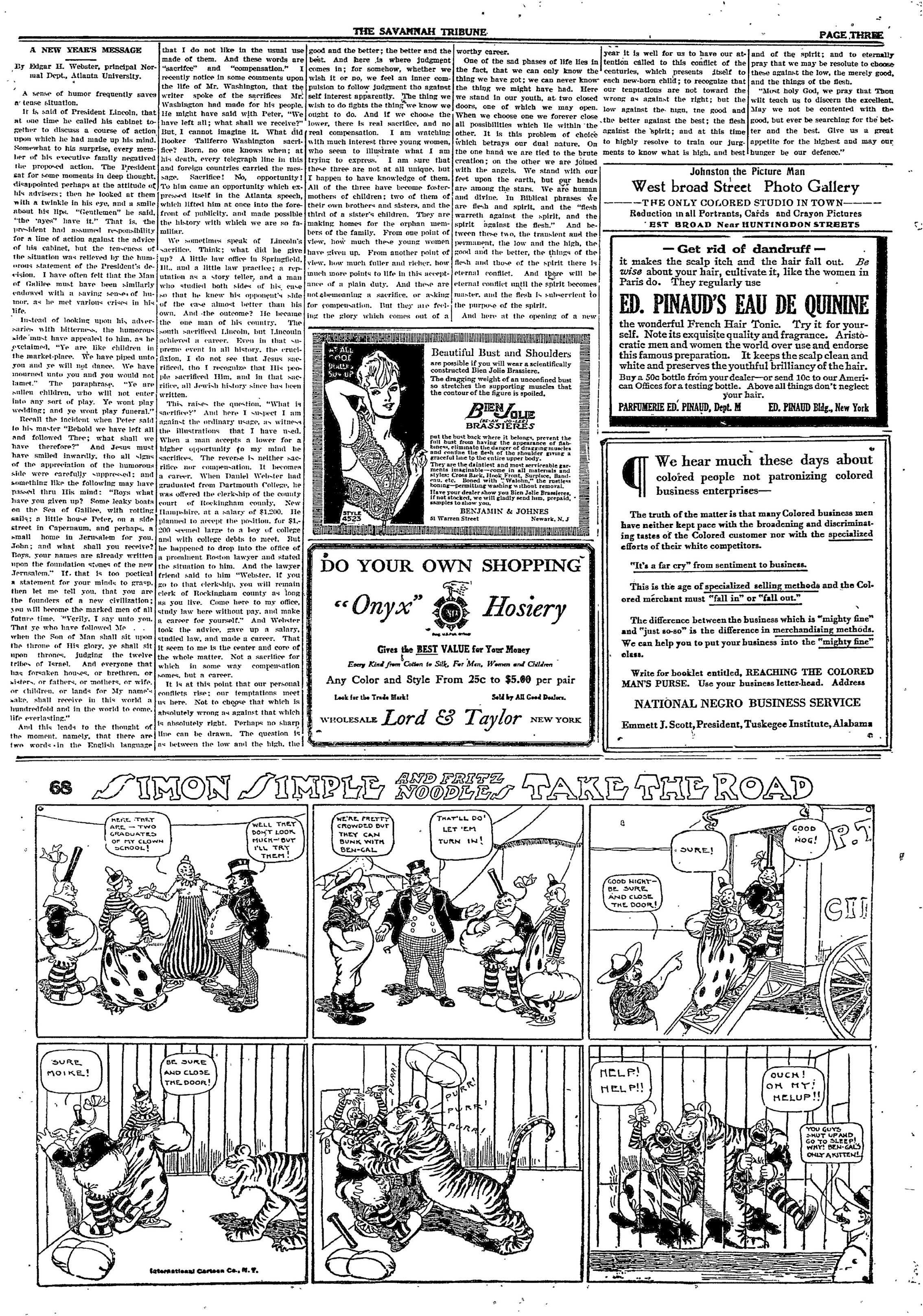 Page 3