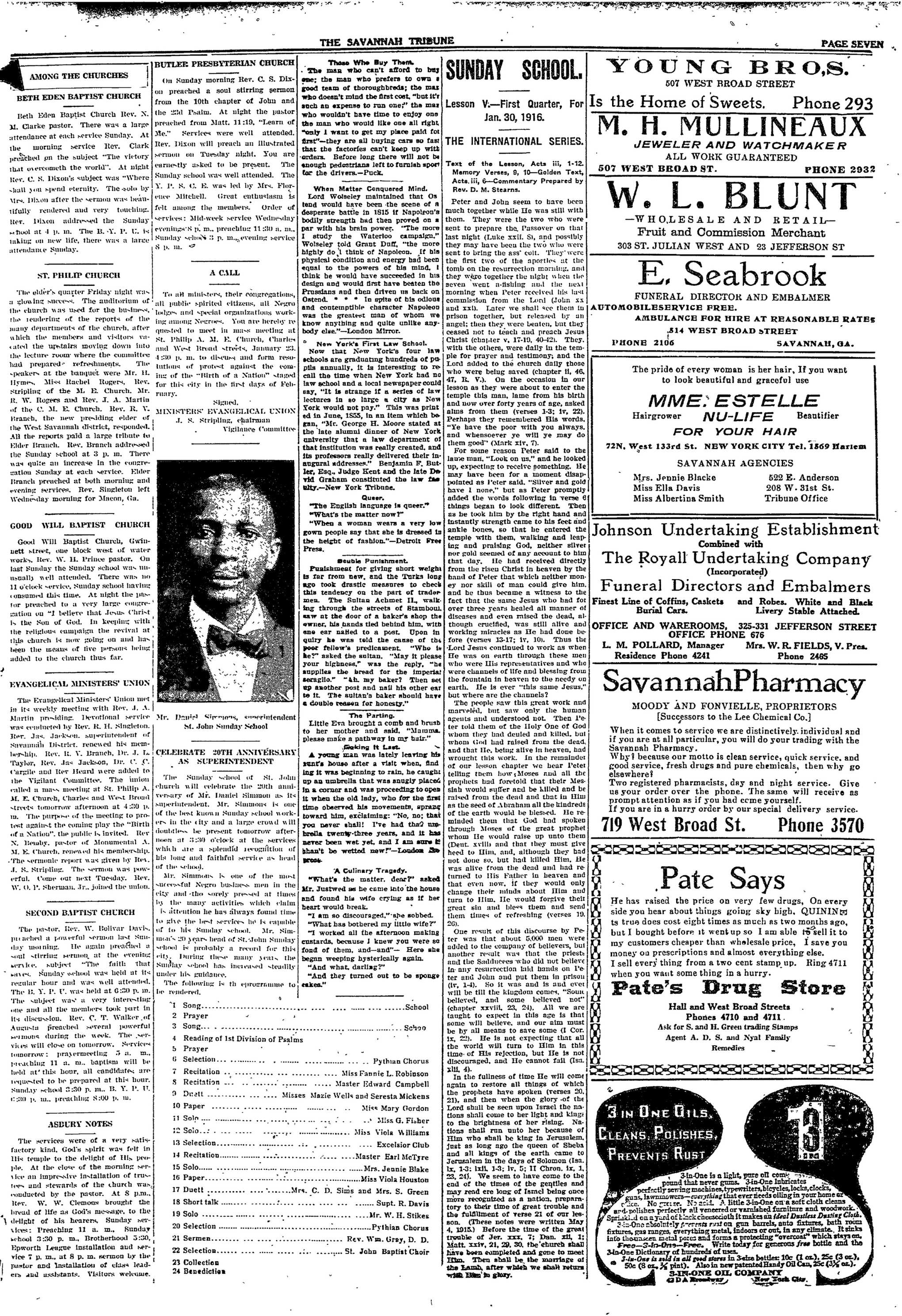 Page 7