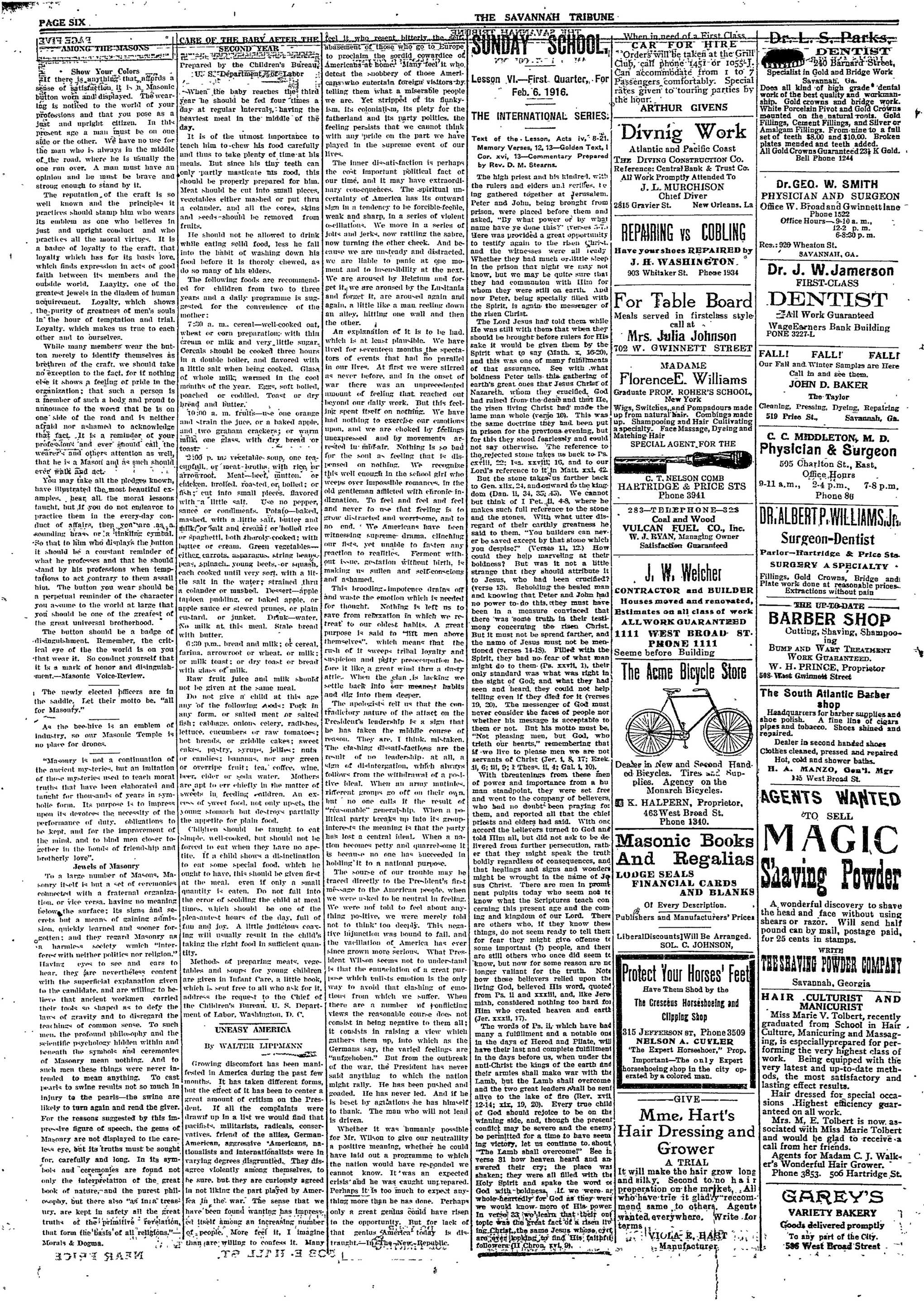 Page 6