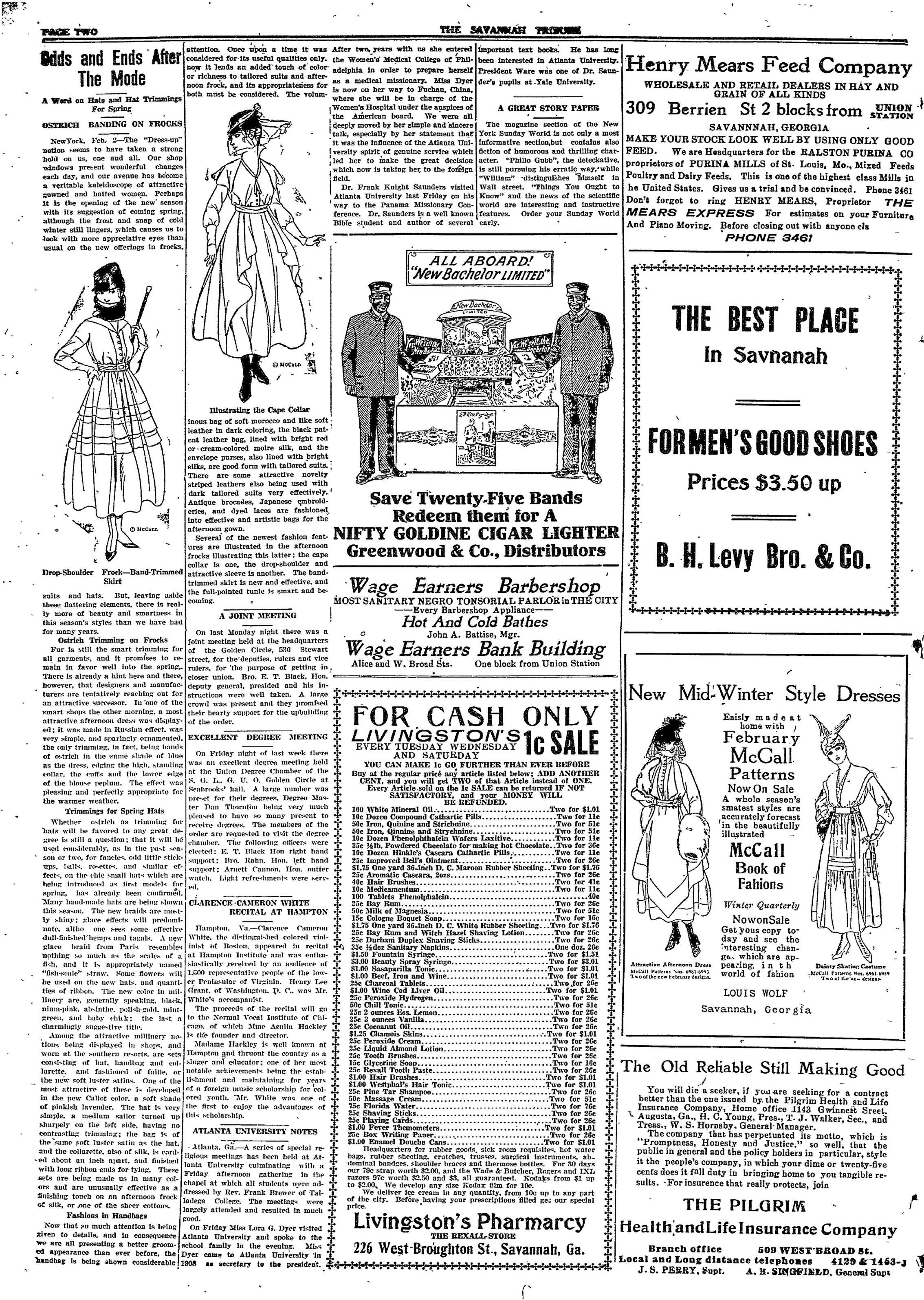 Page 2