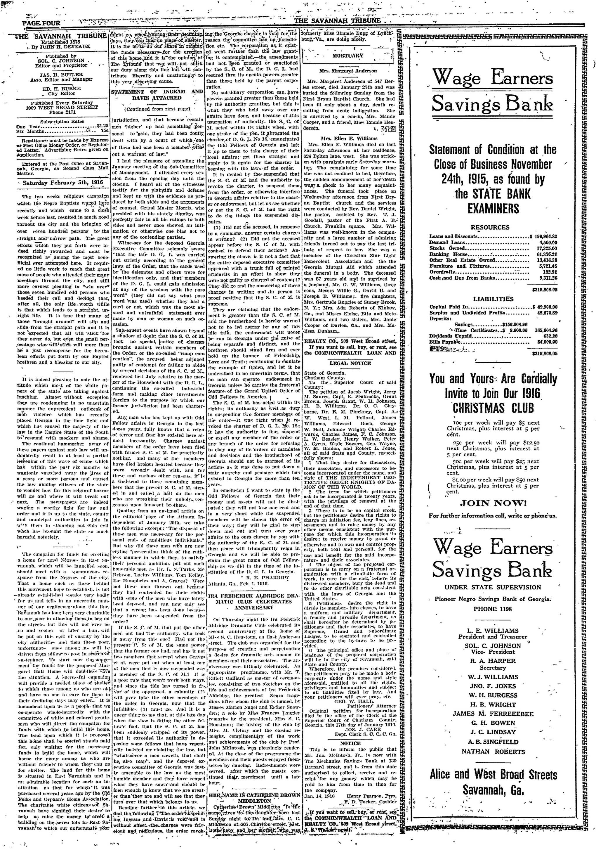 Page 4