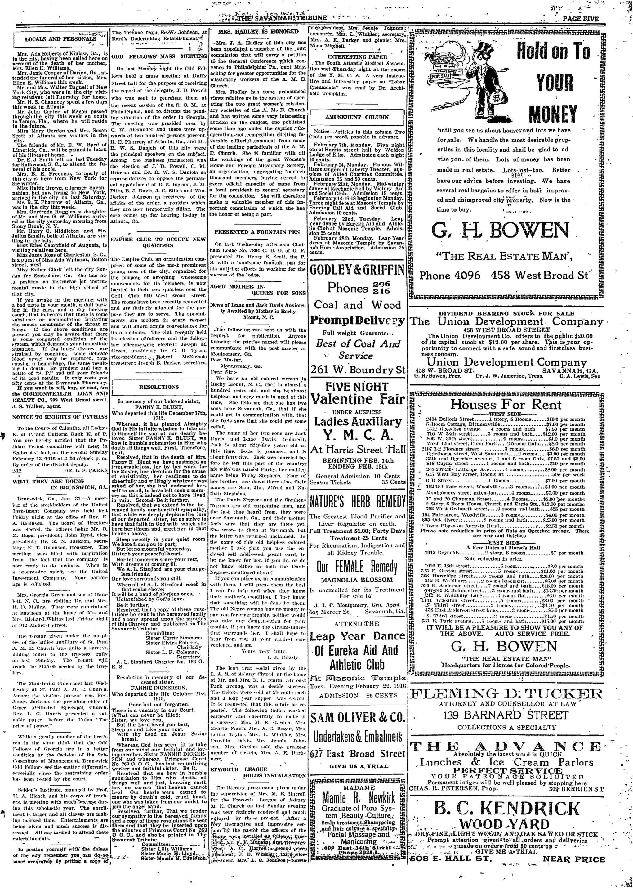 Page 5