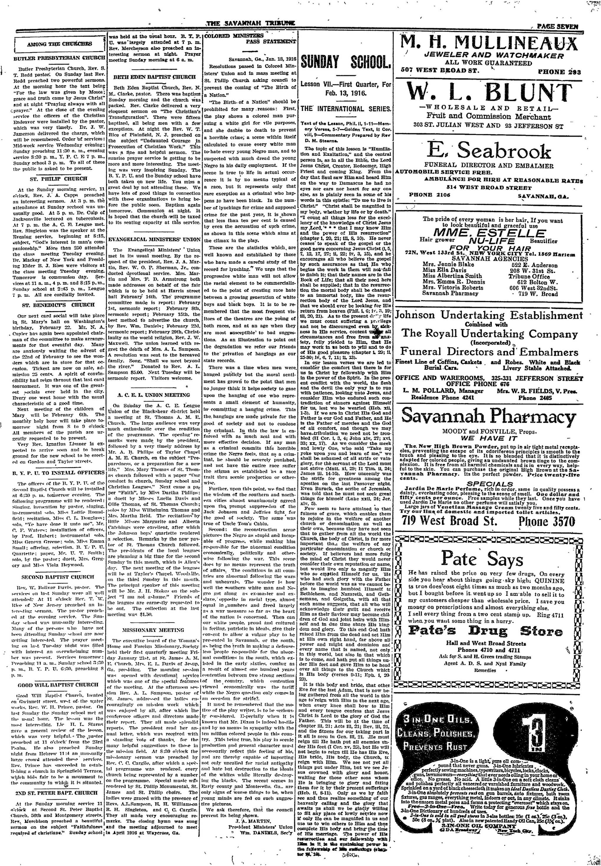 Page 7
