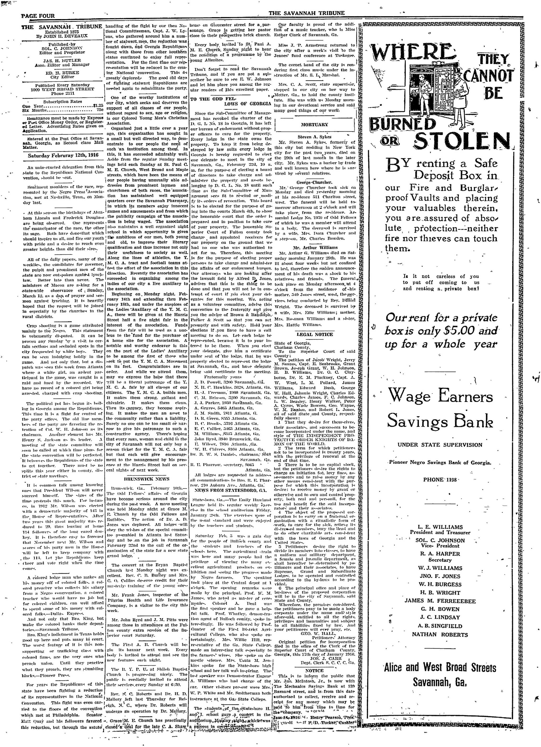 Page 4