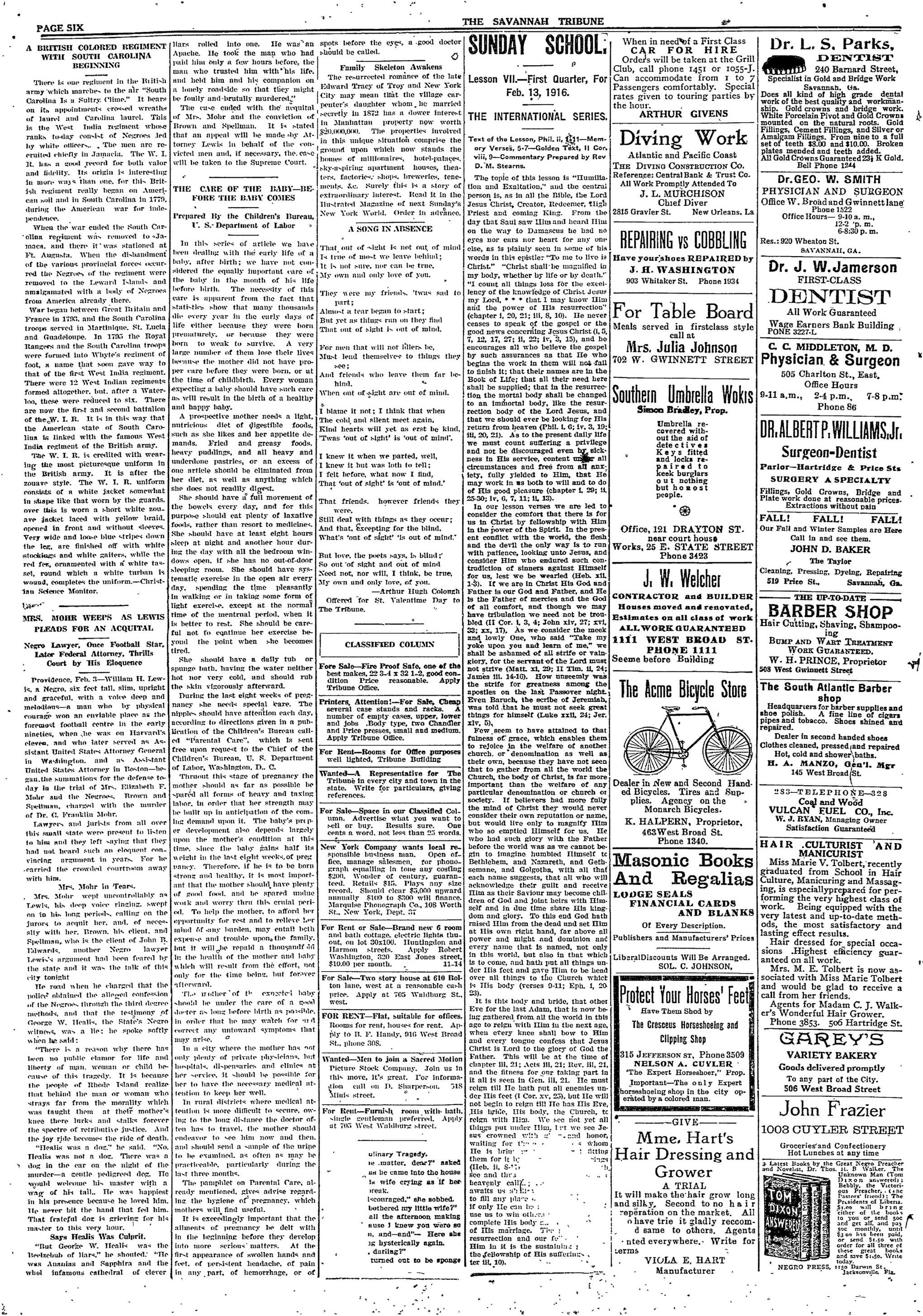 Page 6