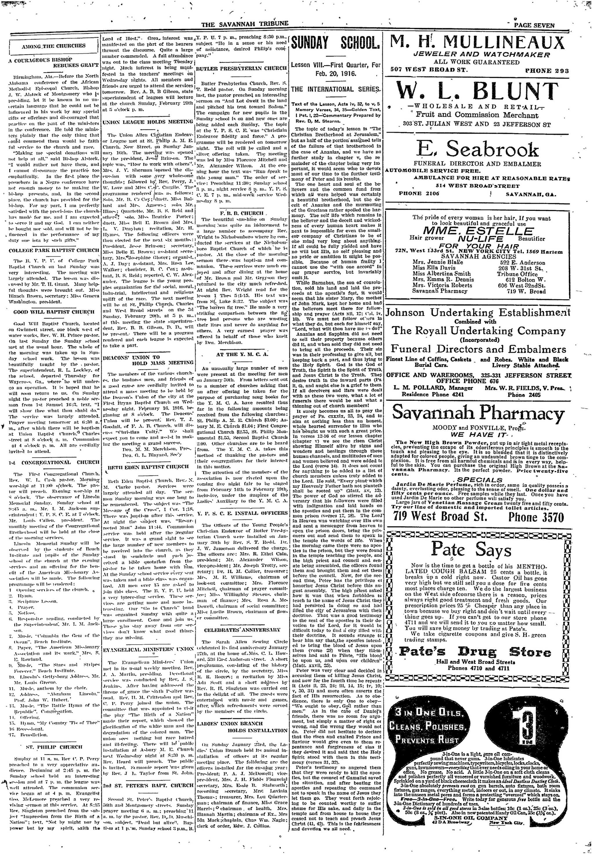 Page 7