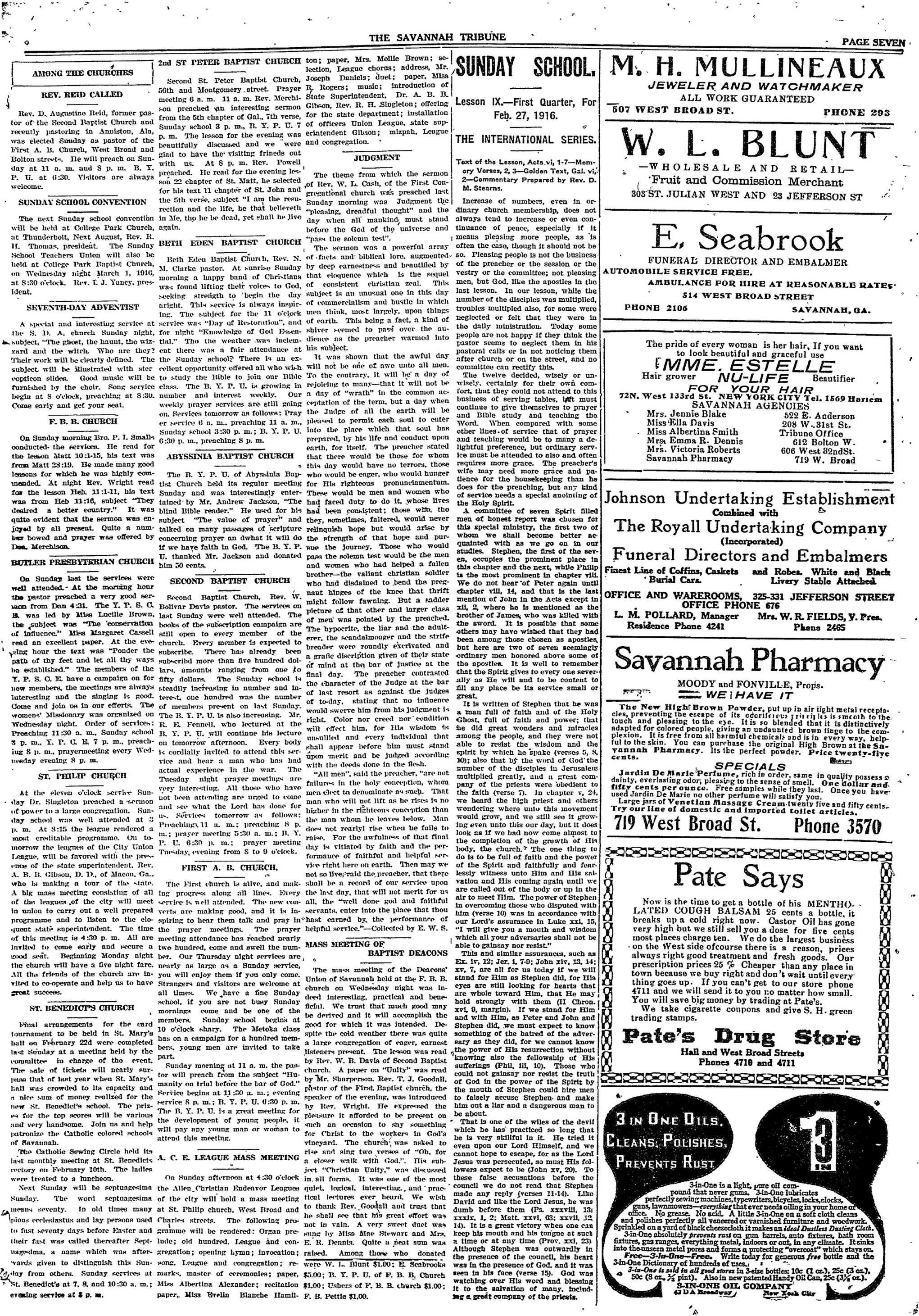 Page 7