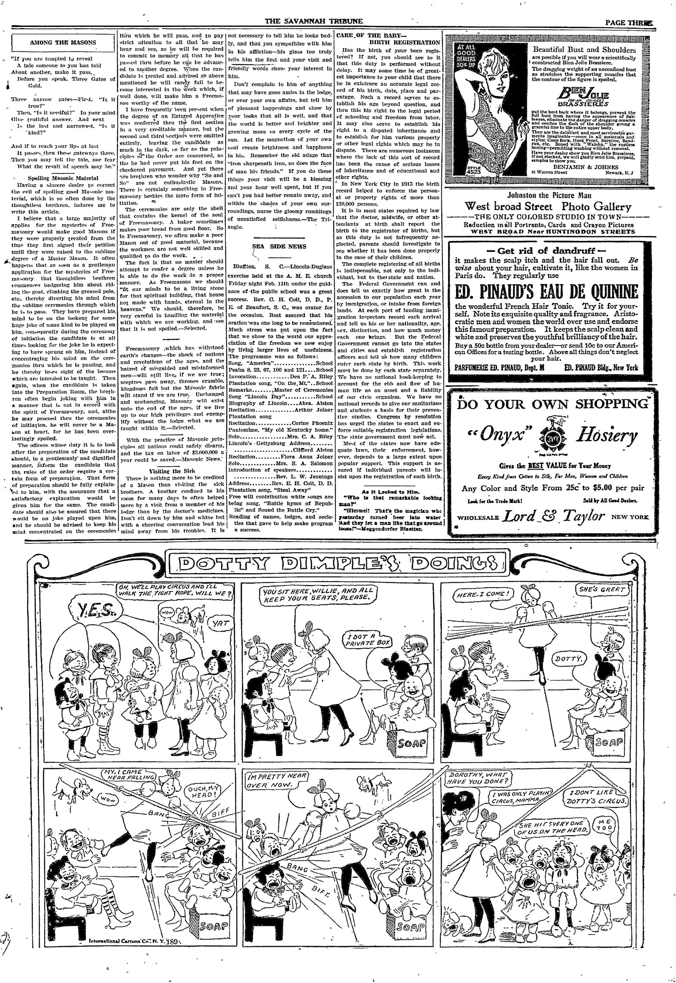 Page 3