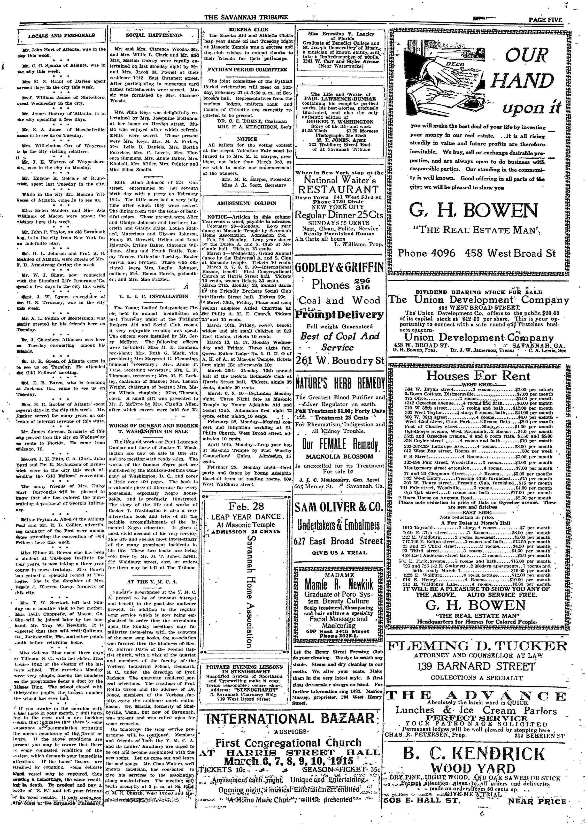 Page 5