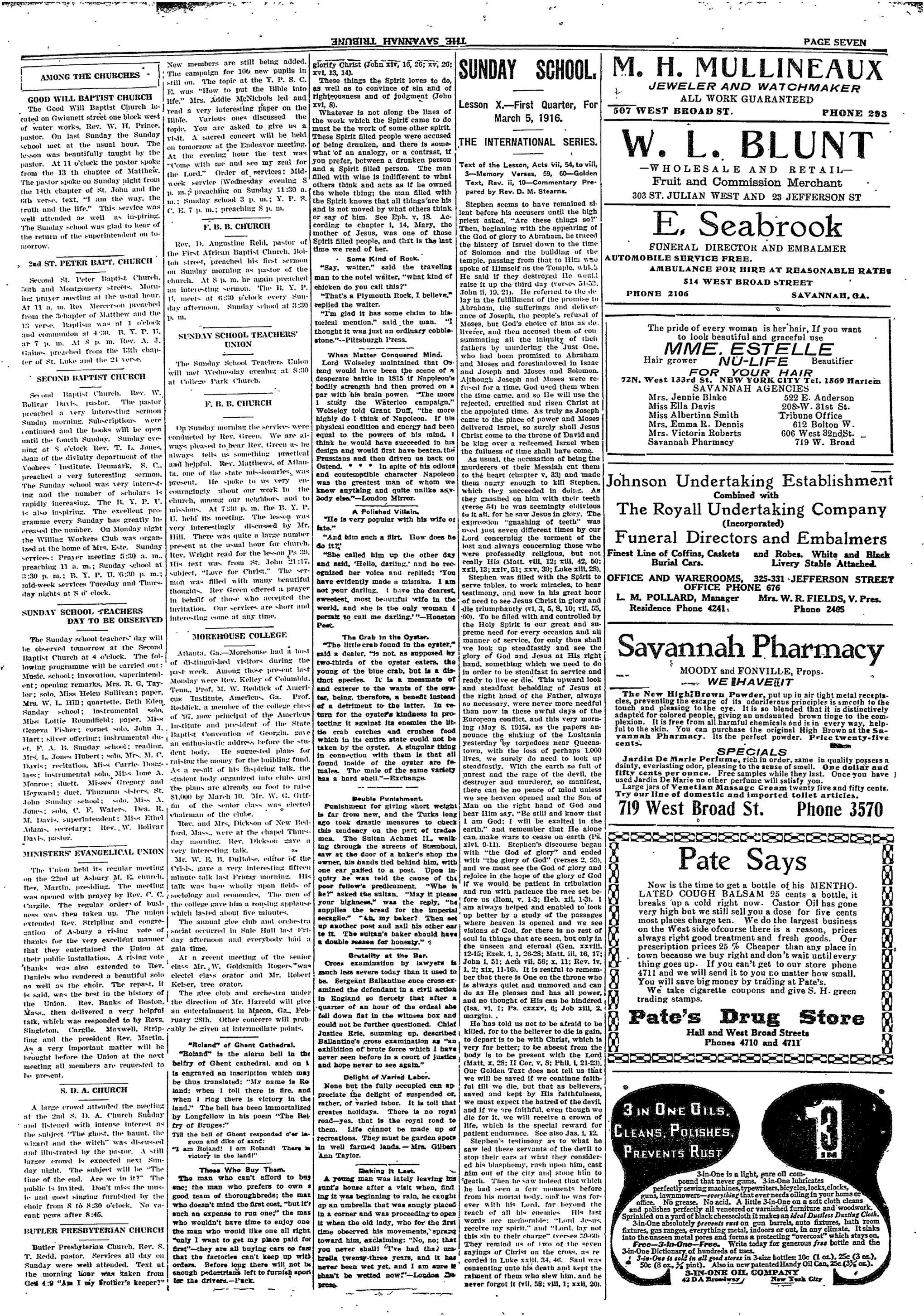Page 7
