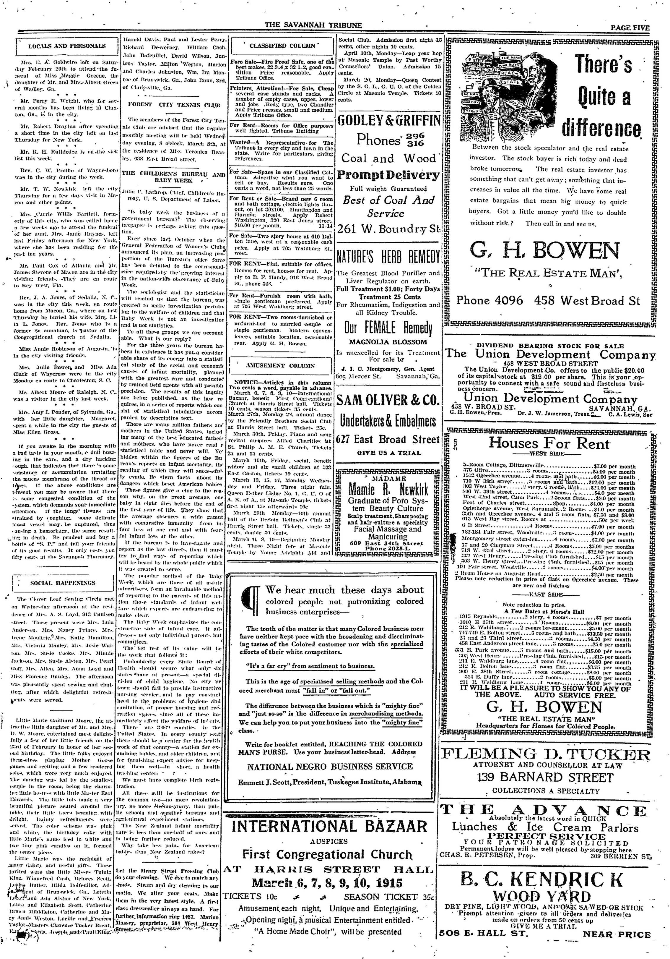 Page 5